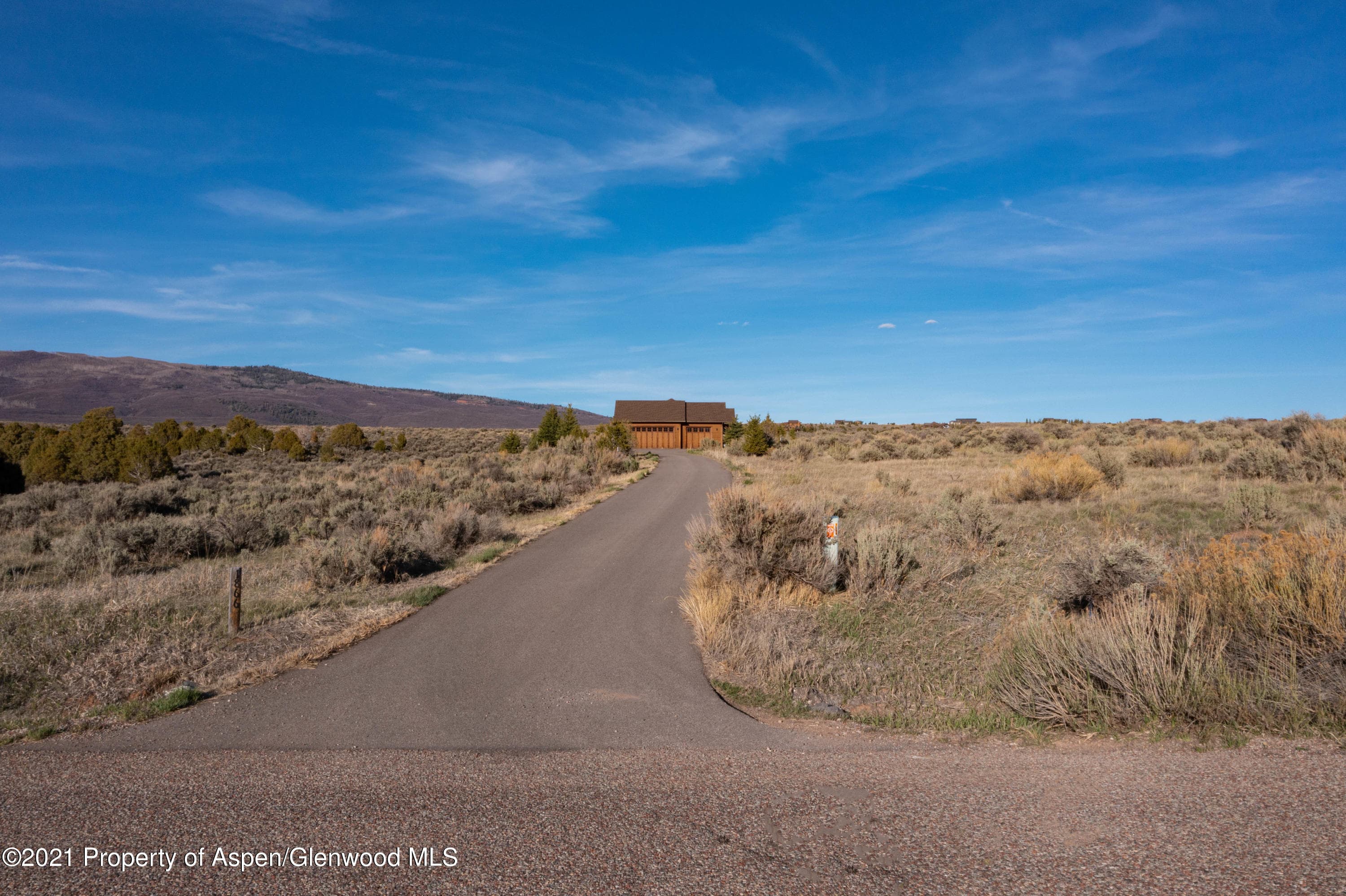 1866 Elk Springs Road, Glenwood Springs, CO 81601 - Photo 18