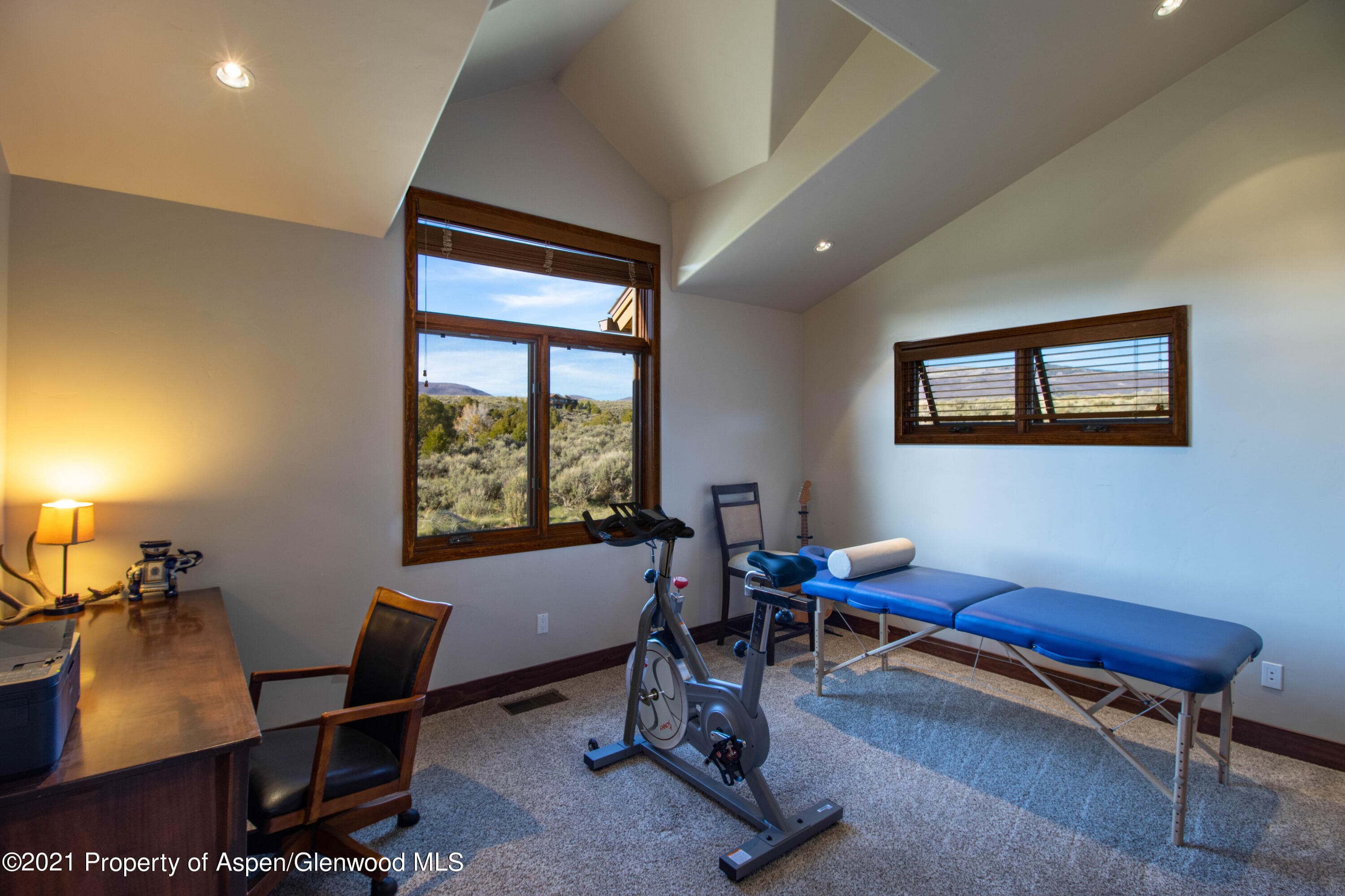 1866 Elk Springs Road, Glenwood Springs, CO 81601 - Photo 9