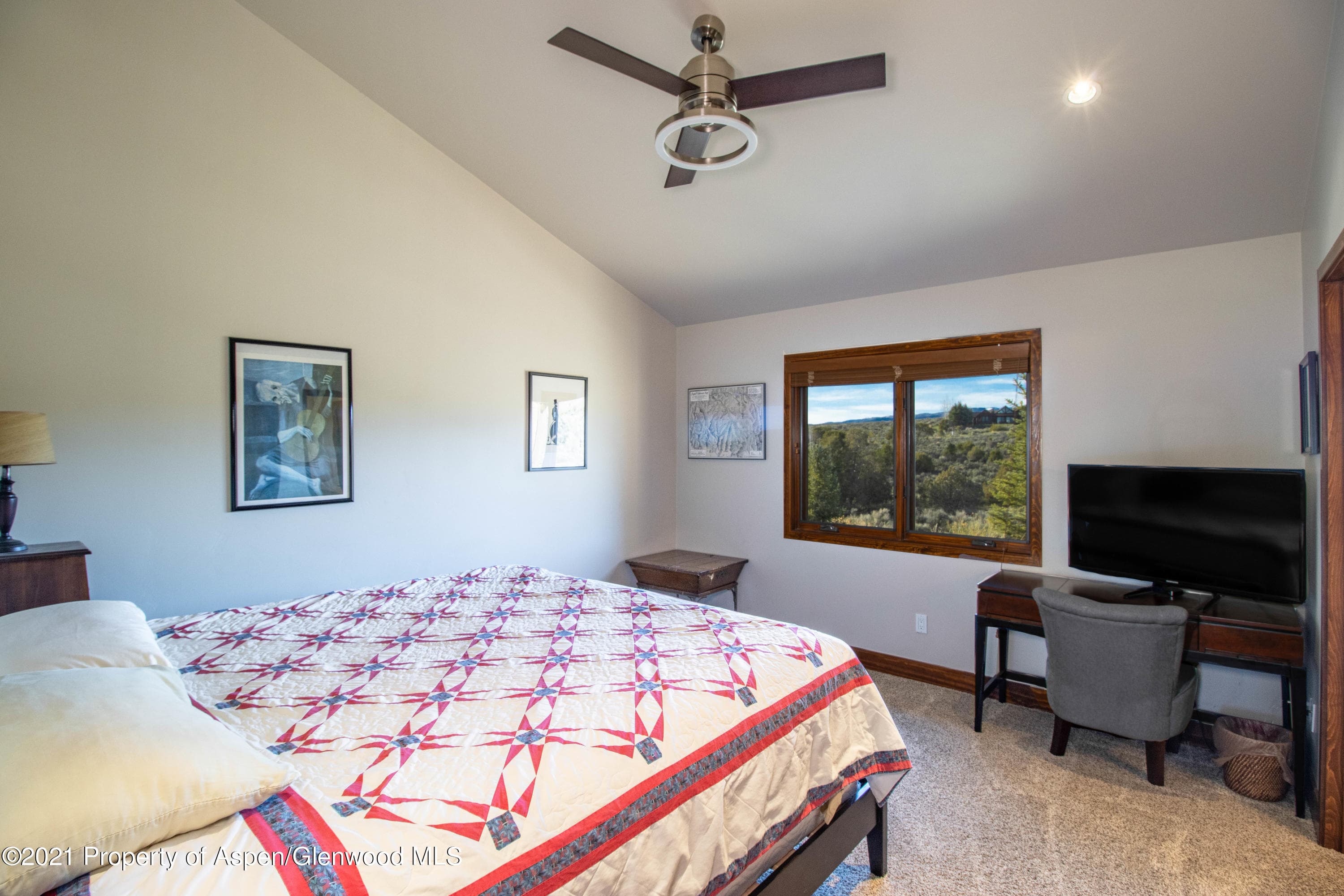 1866 Elk Springs Road, Glenwood Springs, CO 81601 - Photo 12