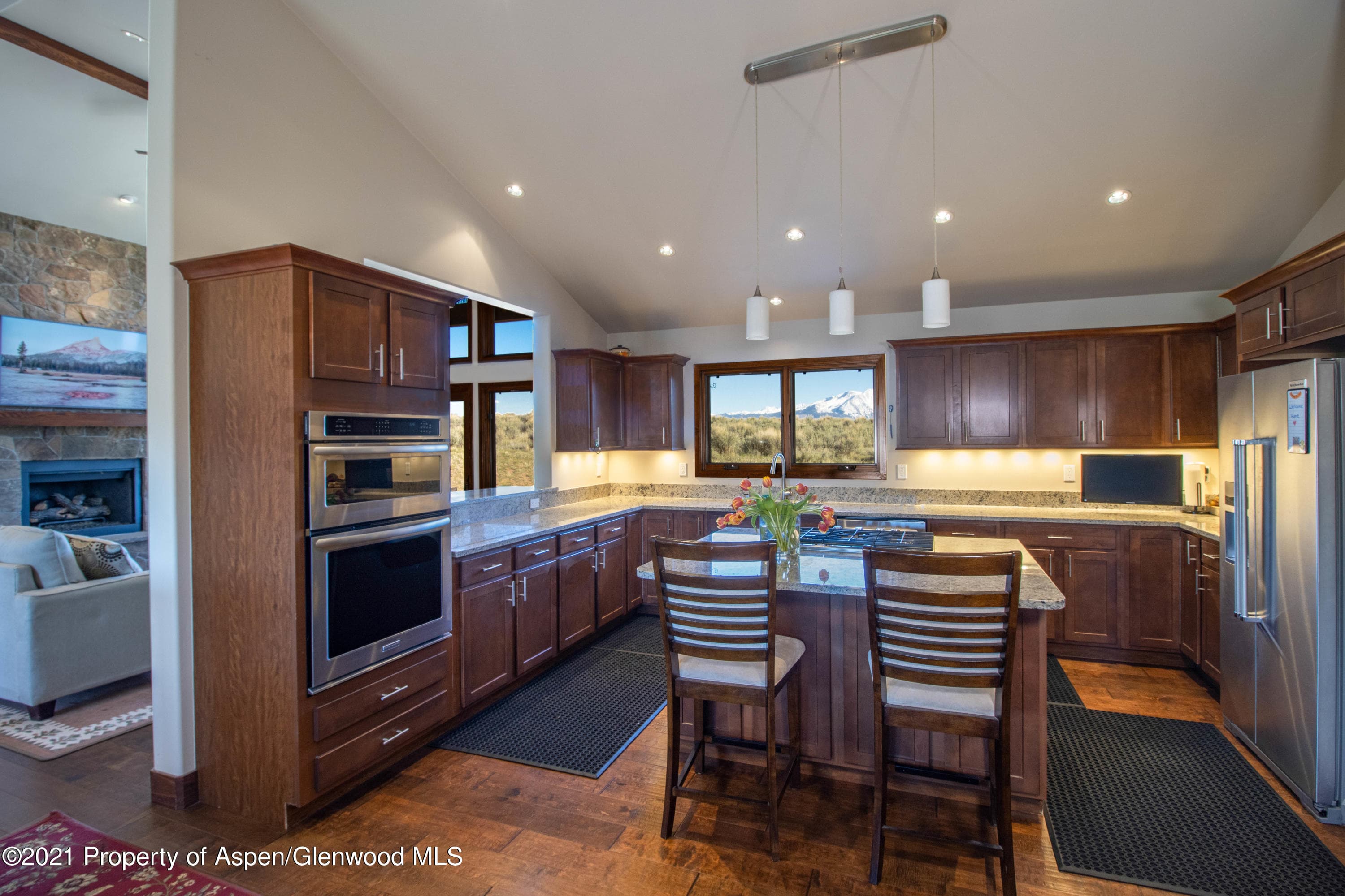 1866 Elk Springs Road, Glenwood Springs, CO 81601 - Photo 4