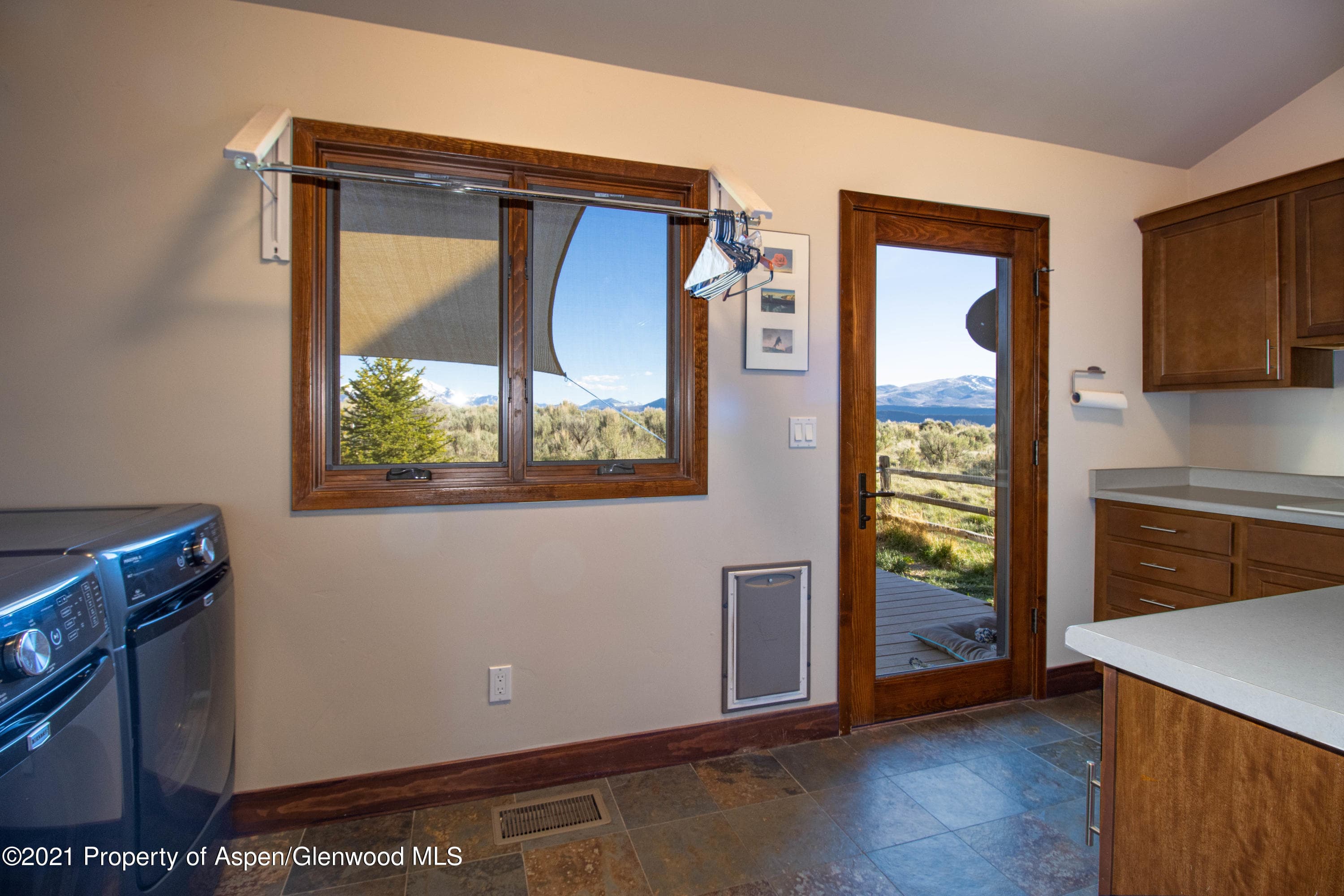 1866 Elk Springs Road, Glenwood Springs, CO 81601 - Photo 11
