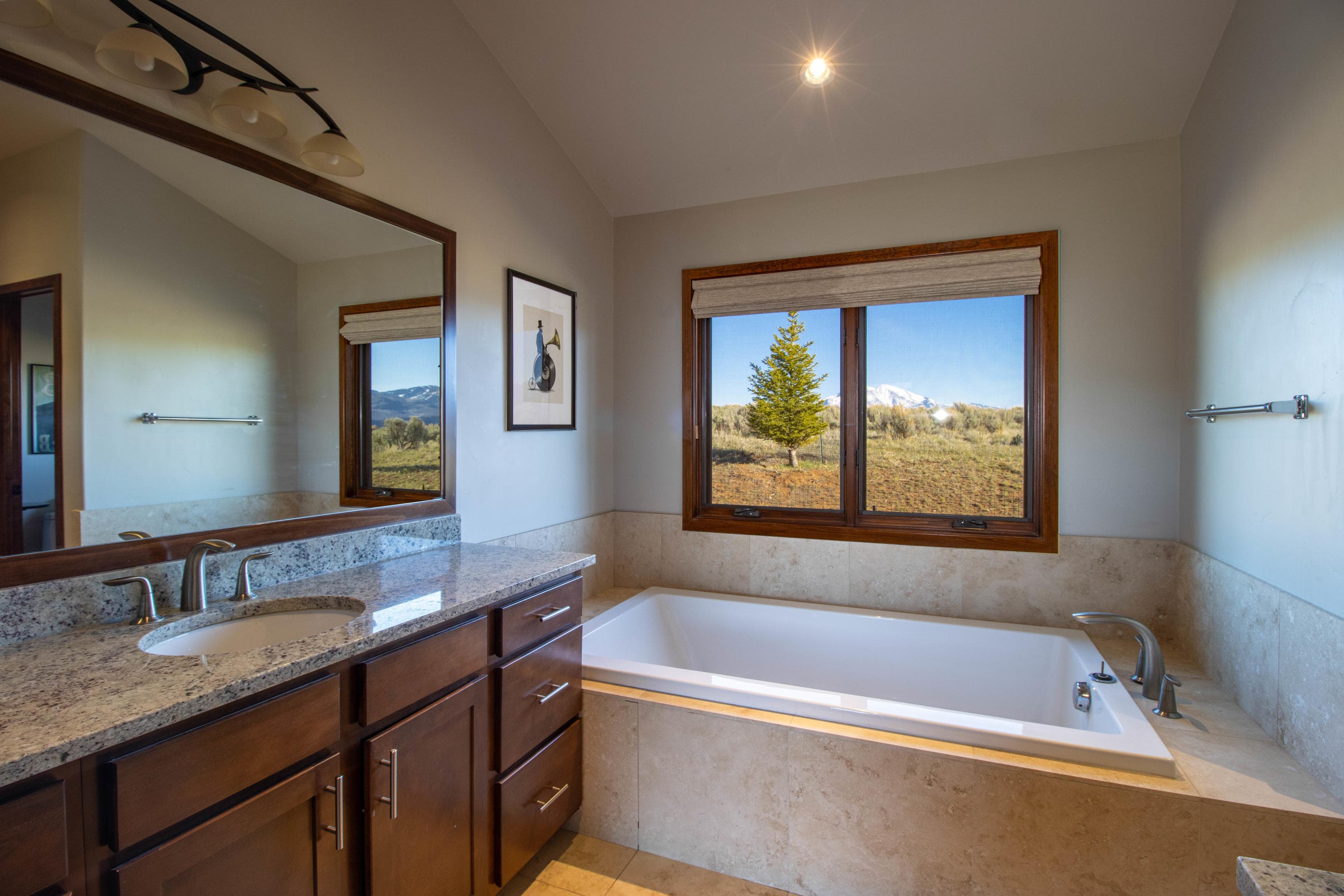 1866 Elk Springs Road, Glenwood Springs, CO 81601 - Photo 7