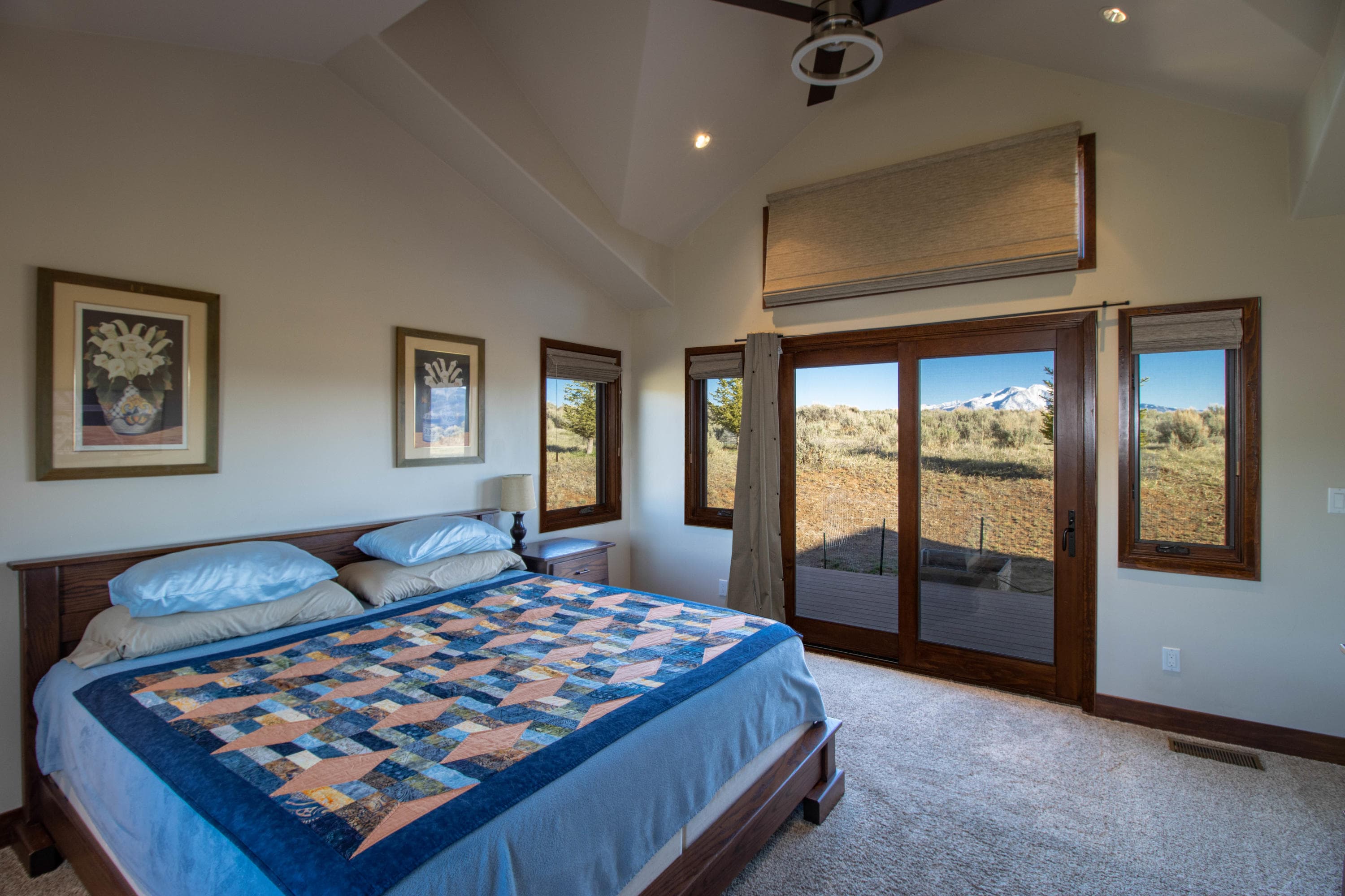 1866 Elk Springs Road, Glenwood Springs, CO 81601 - Photo 5