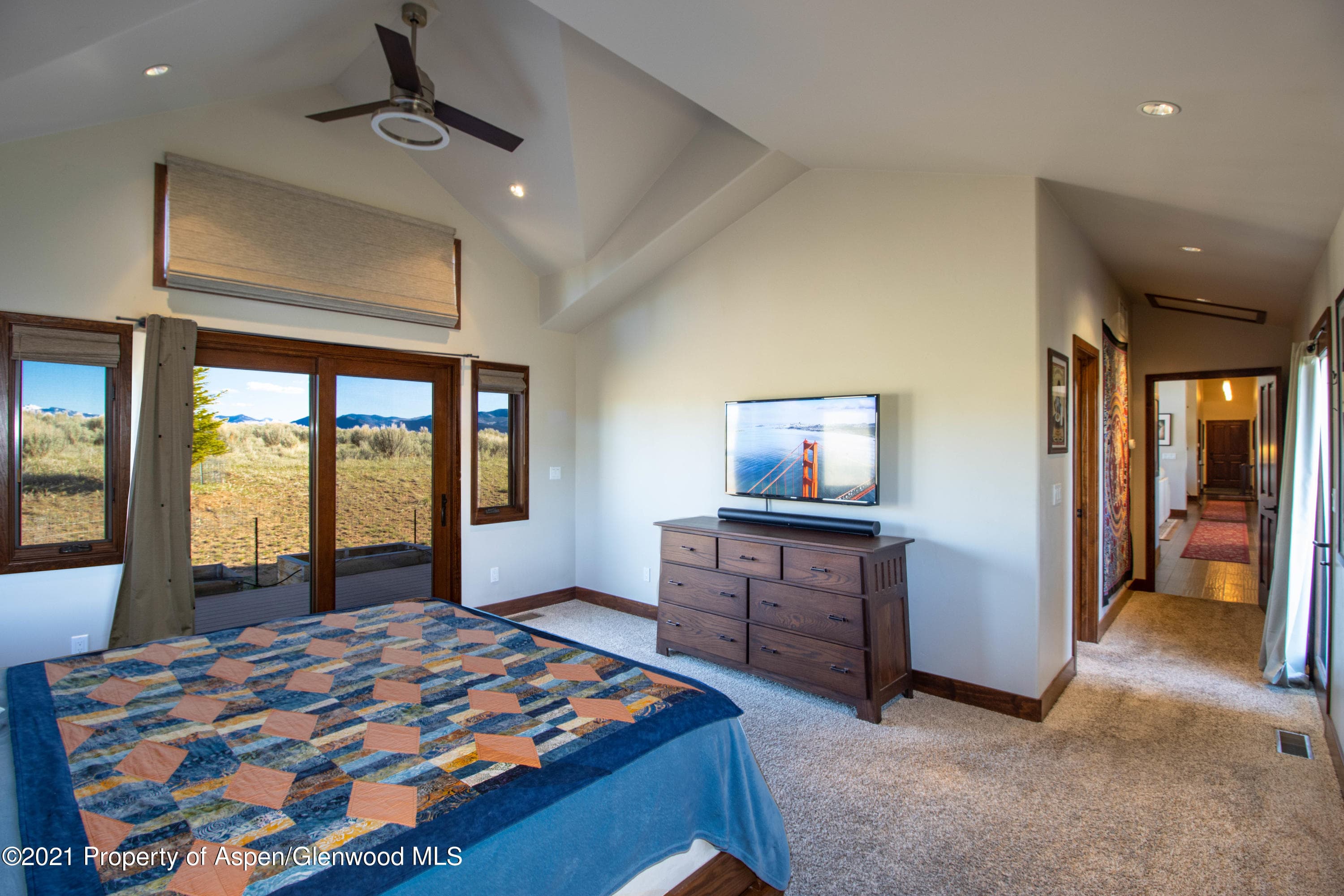 1866 Elk Springs Road, Glenwood Springs, CO 81601 - Photo 6