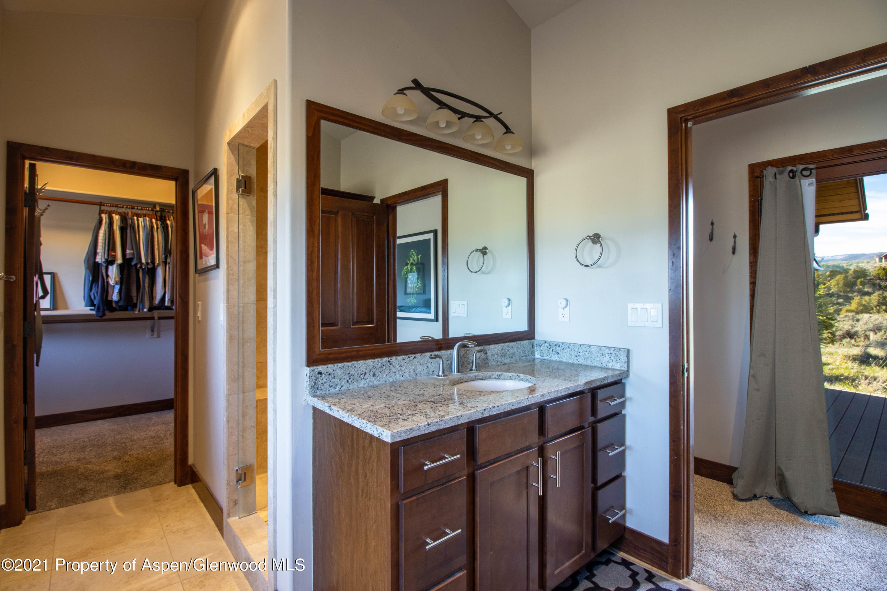 1866 Elk Springs Road, Glenwood Springs, CO 81601 - Photo 8