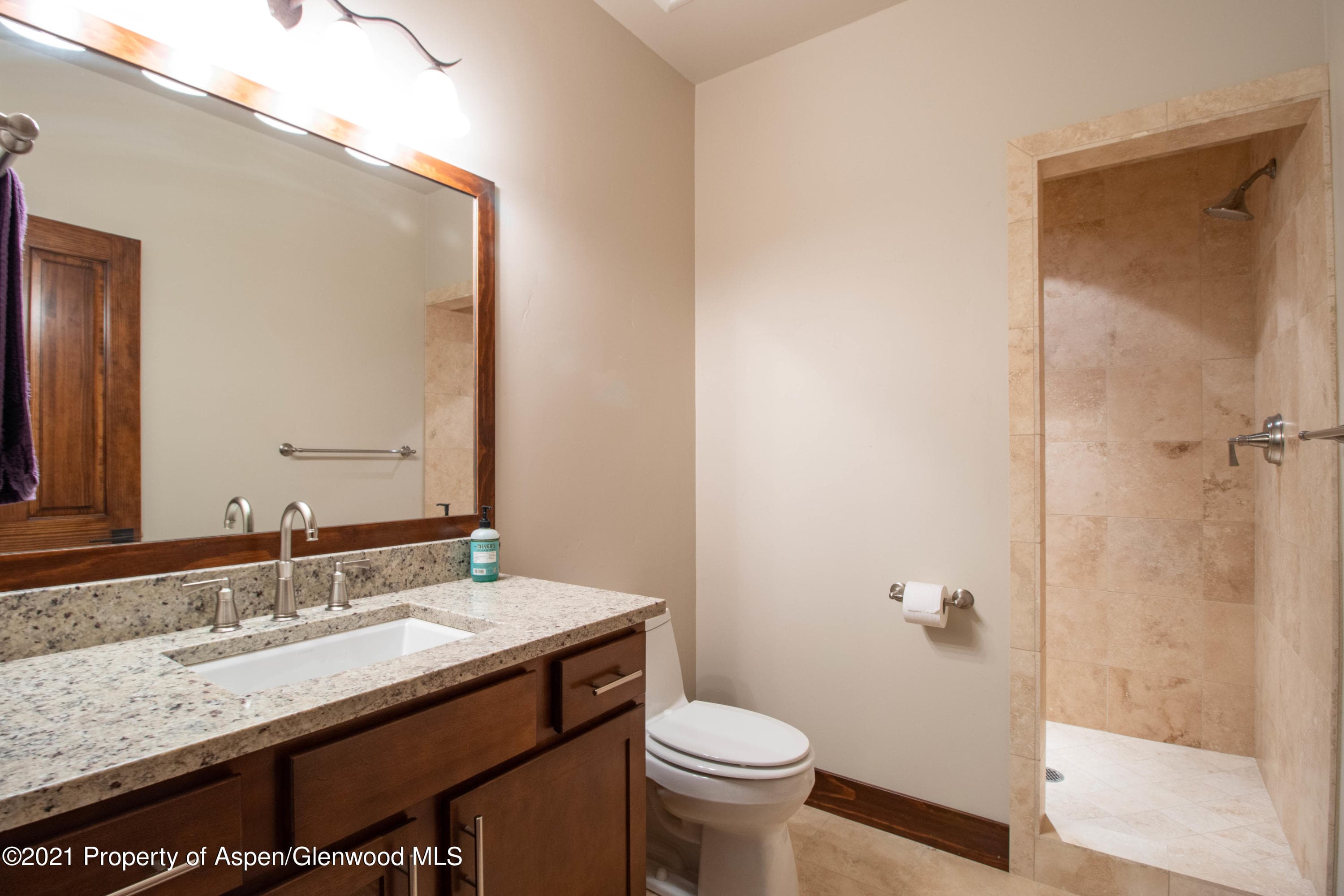 1866 Elk Springs Road, Glenwood Springs, CO 81601 - Photo 16