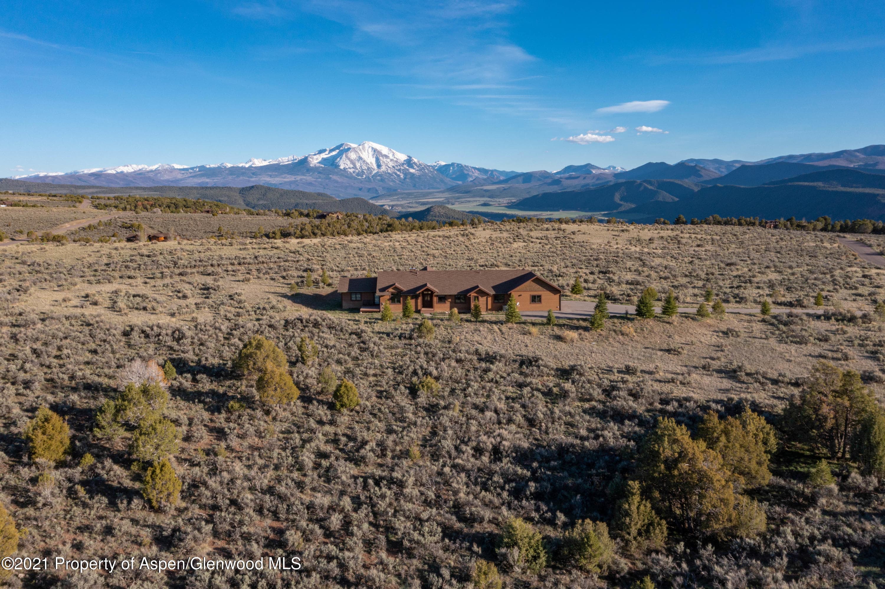 1866 Elk Springs Road, Glenwood Springs, CO 81601 - Photo 28