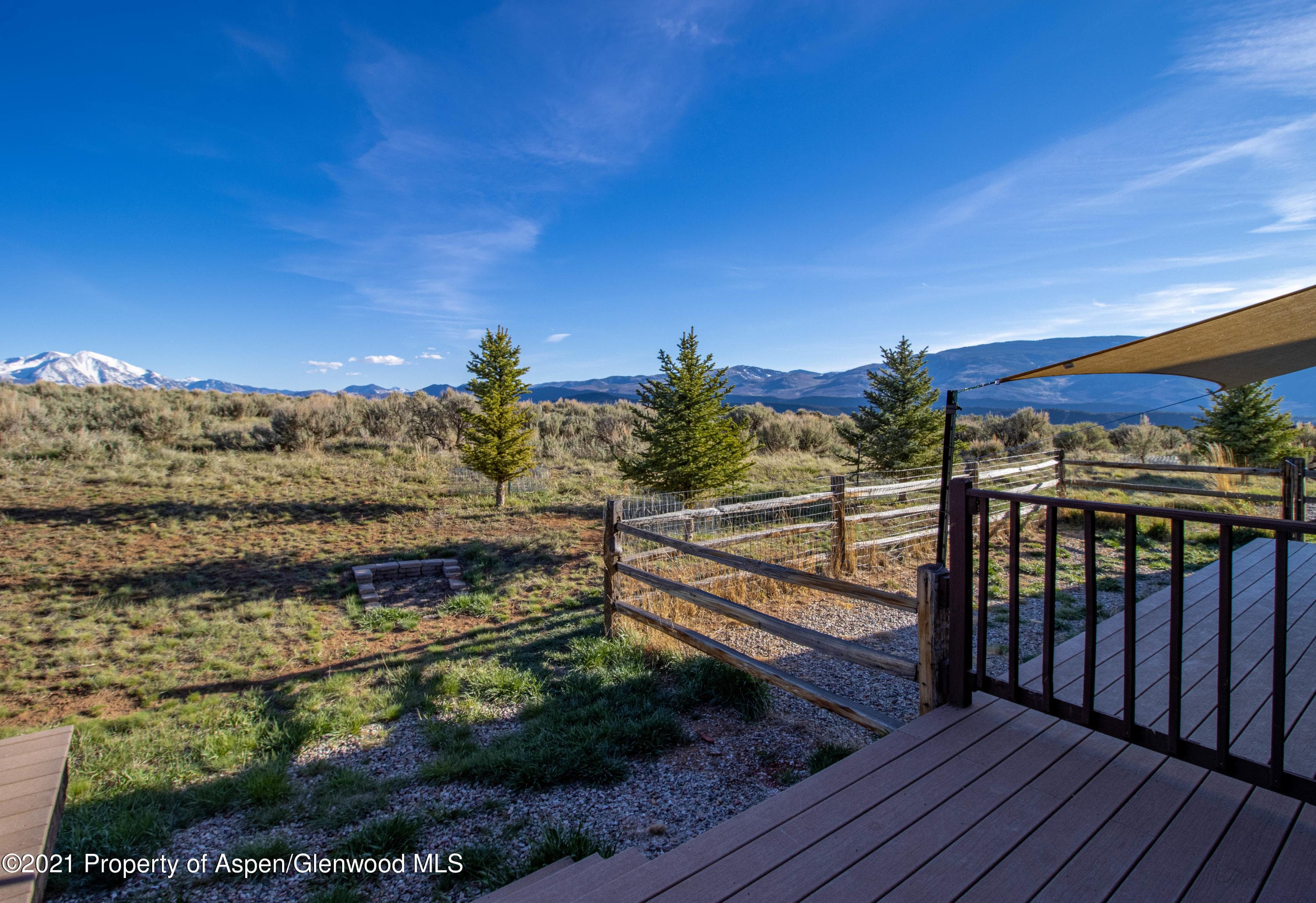 1866 Elk Springs Road, Glenwood Springs, CO 81601 - Photo 21