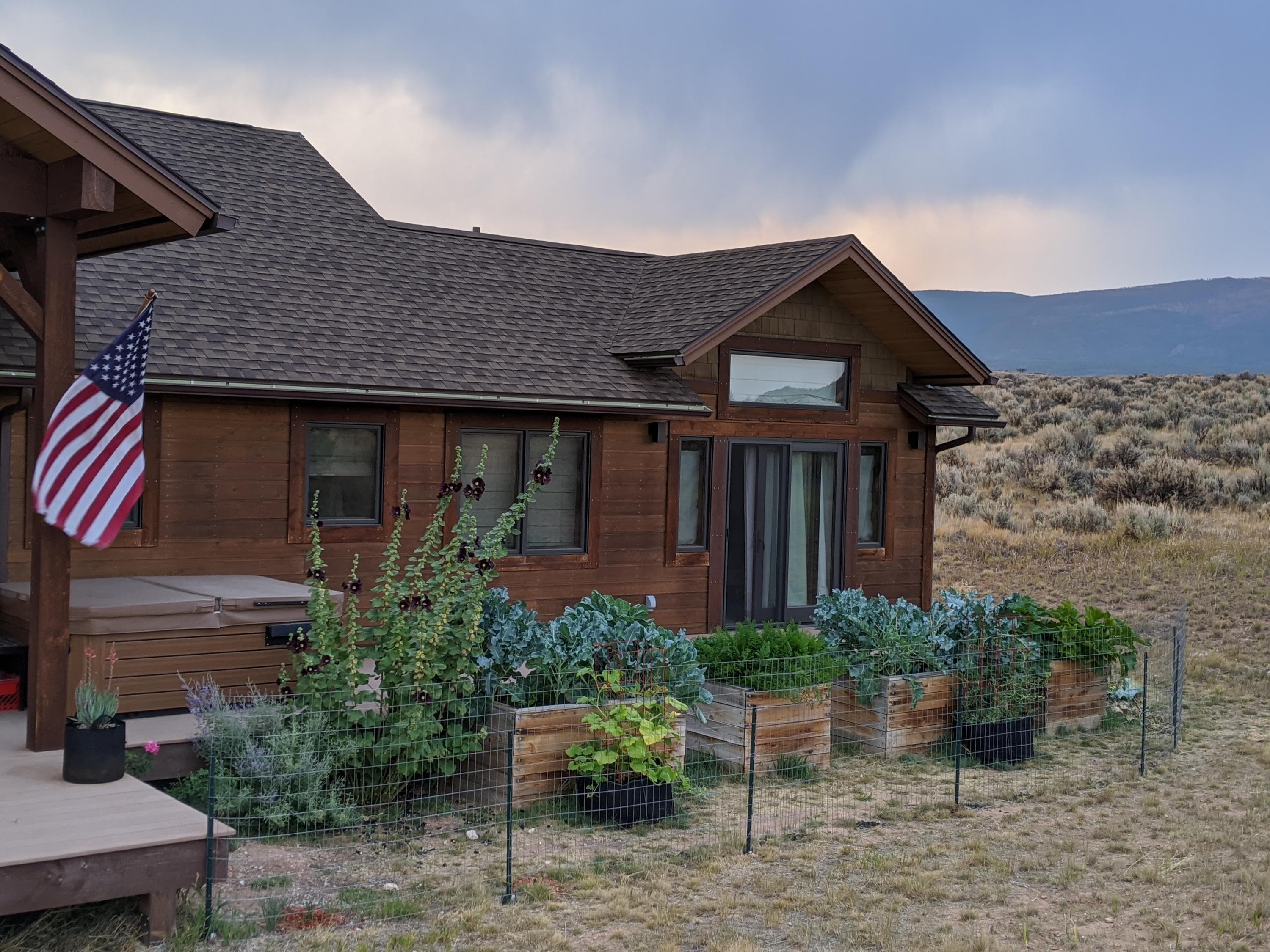 1866 Elk Springs Road, Glenwood Springs, CO 81601 - Photo 31