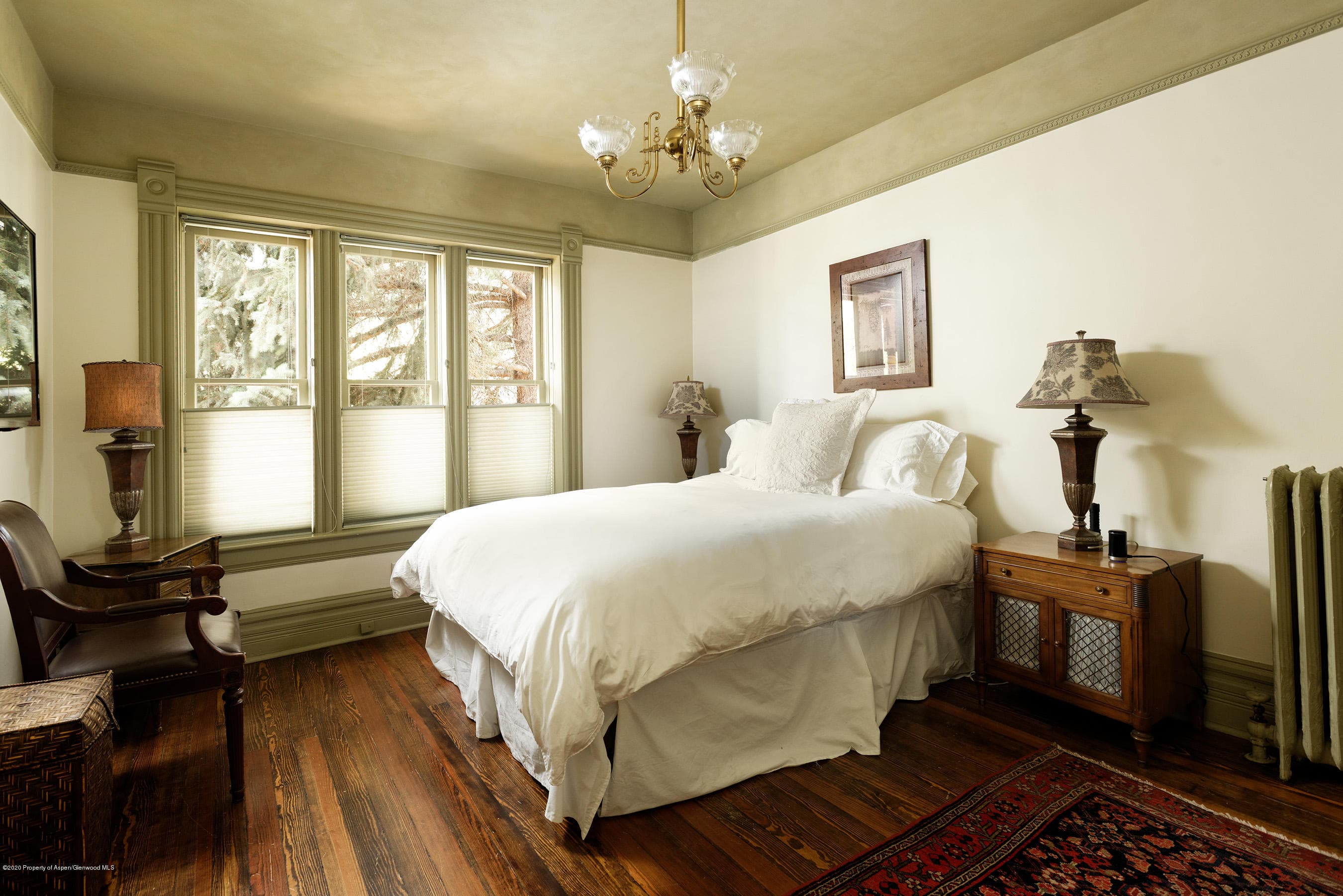 320 W Main Street, Aspen, CO 81611 - Photo 16