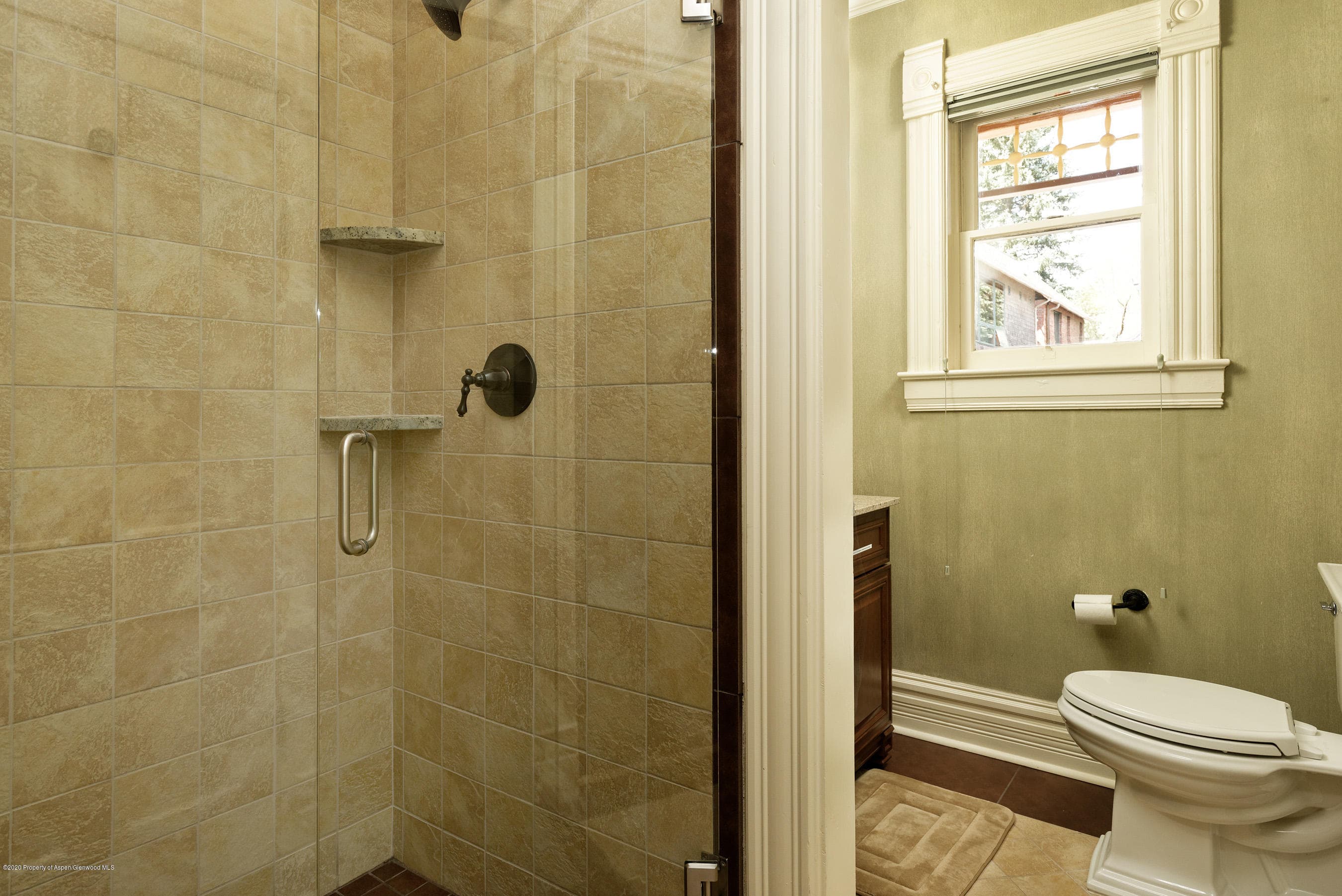 320 W Main Street, Aspen, CO 81611 - Photo 17