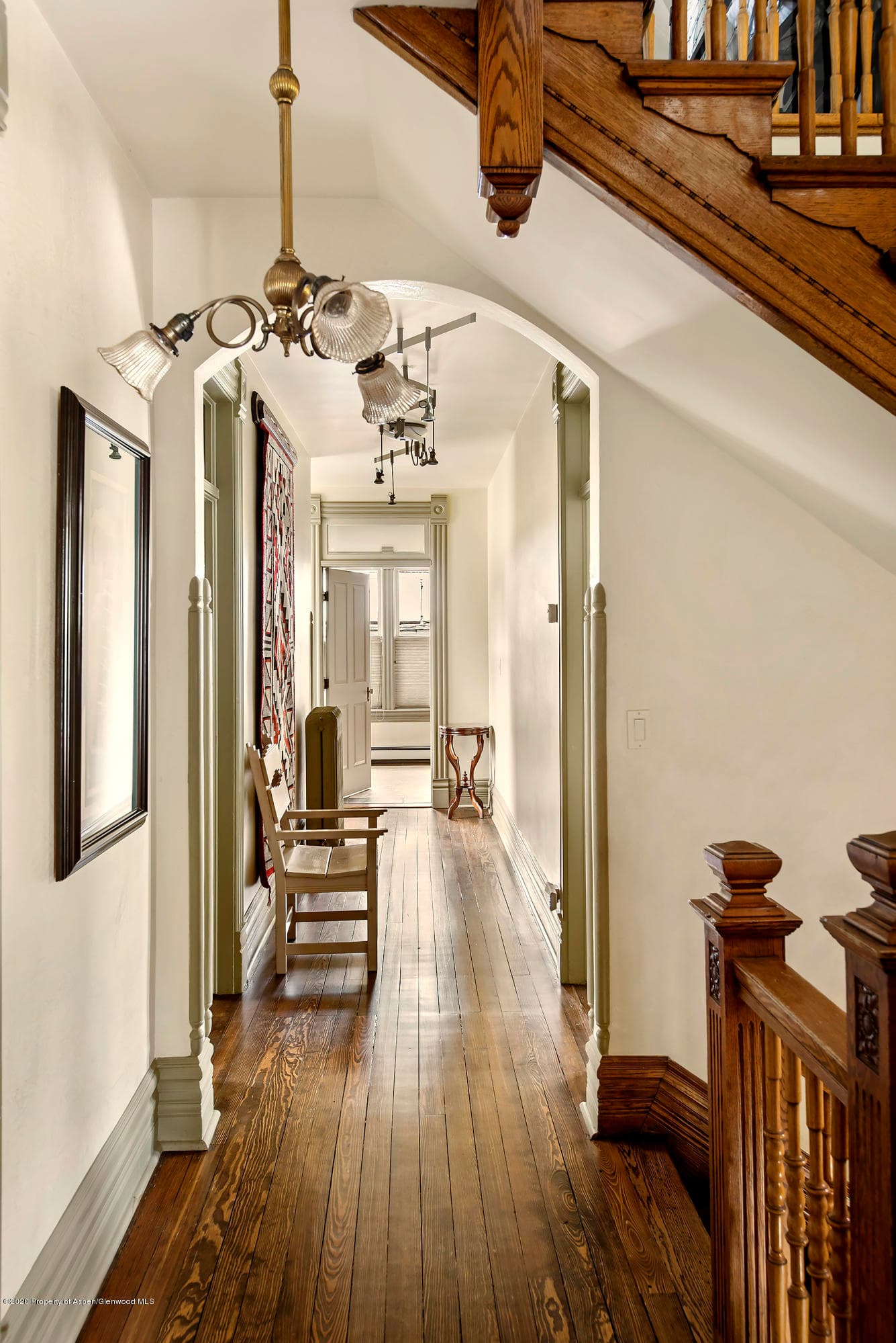 320 W Main Street, Aspen, CO 81611 - Photo 30