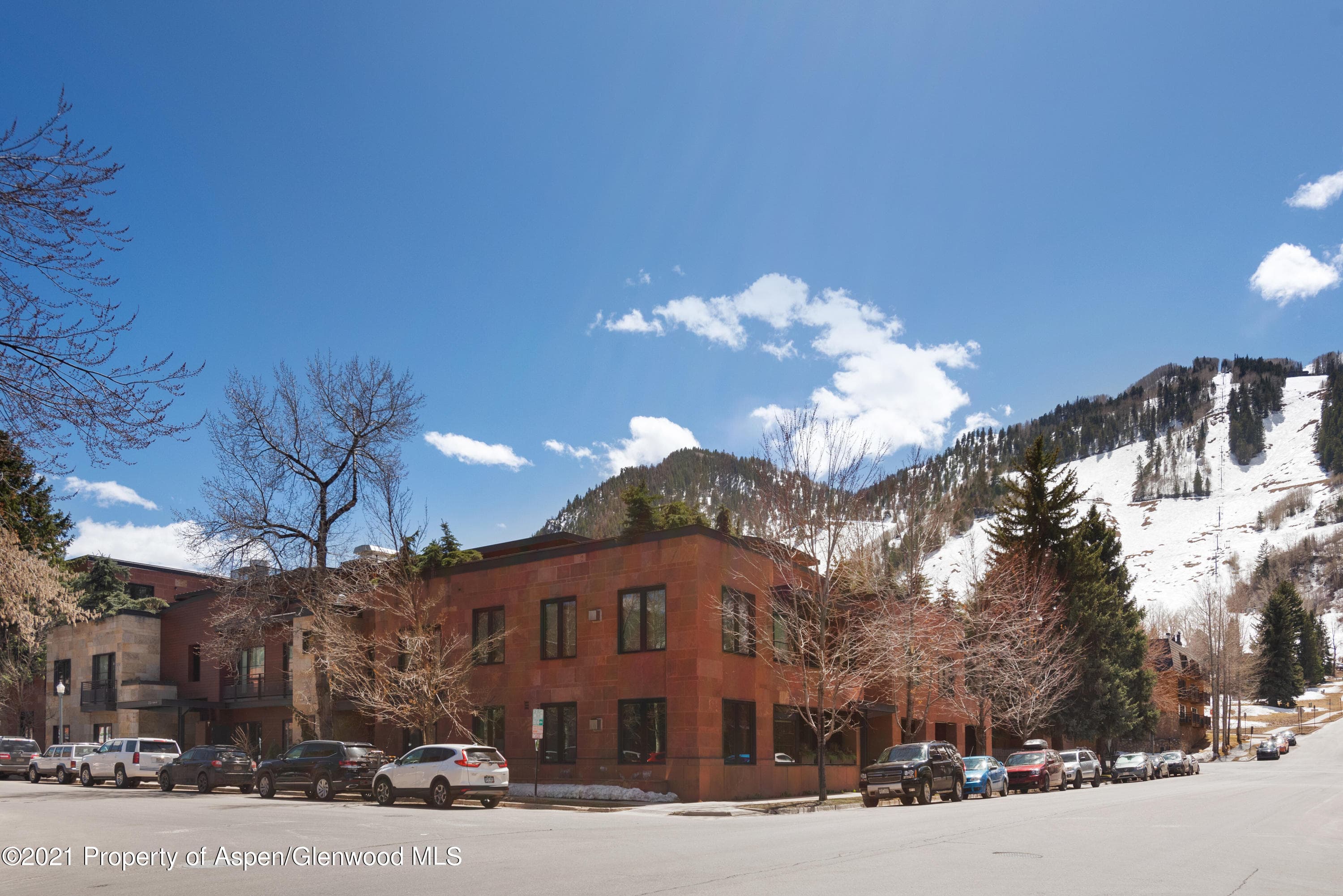 233 E Cooper Avenue 104, Aspen, CO 81611 - Photo 14