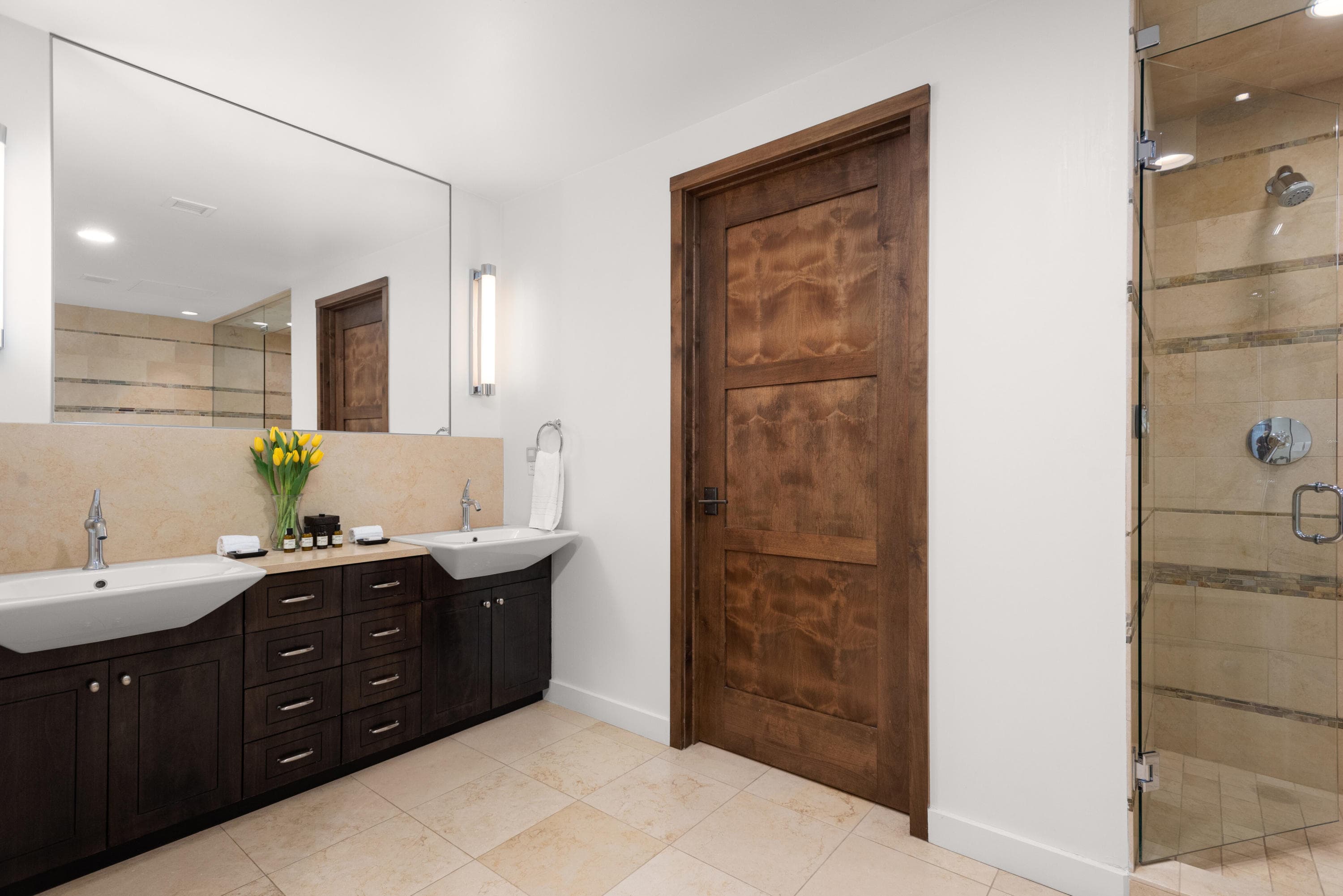 233 E Cooper Avenue 104, Aspen, CO 81611 - Photo 19