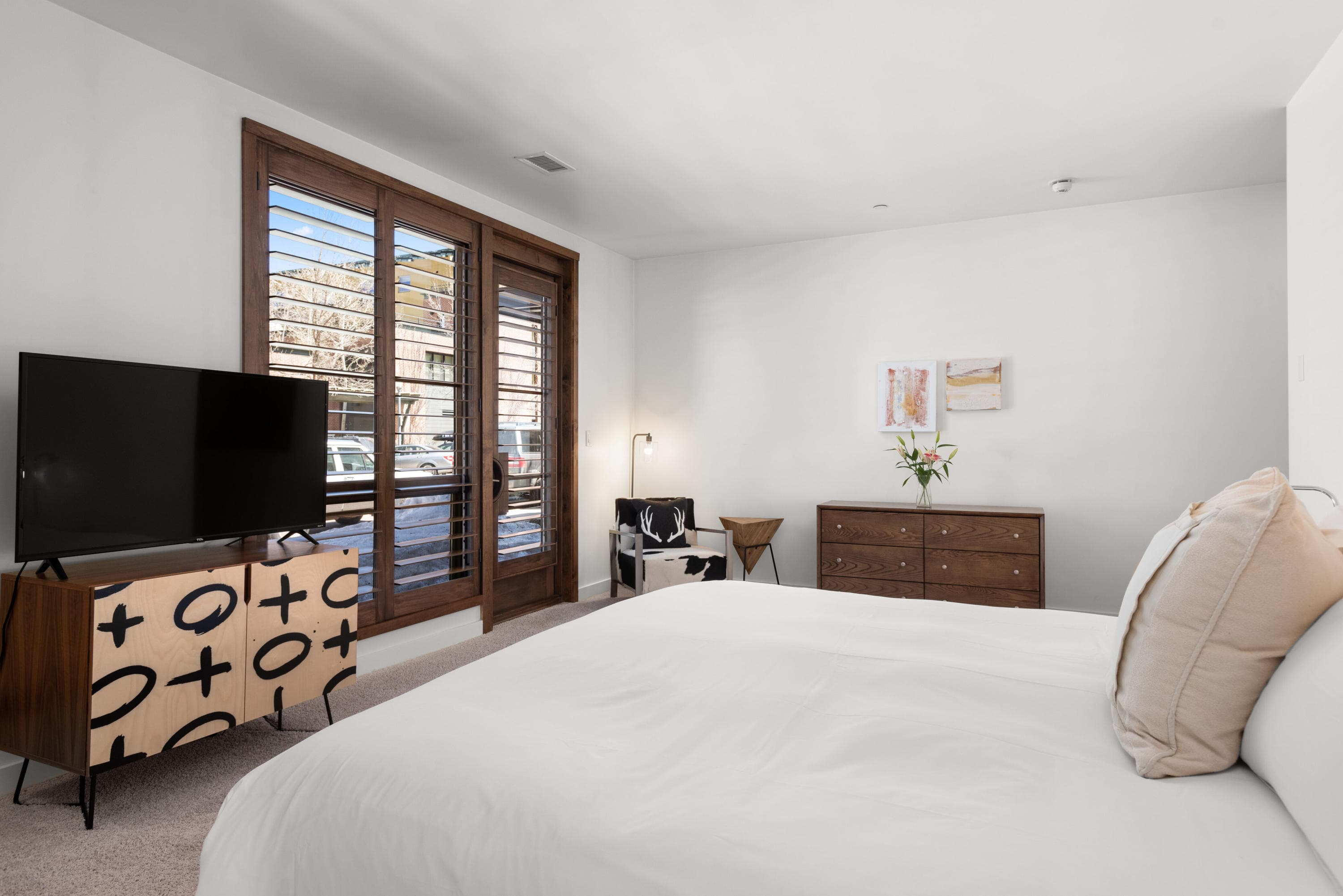 233 E Cooper Avenue 104, Aspen, CO 81611 - Photo 16