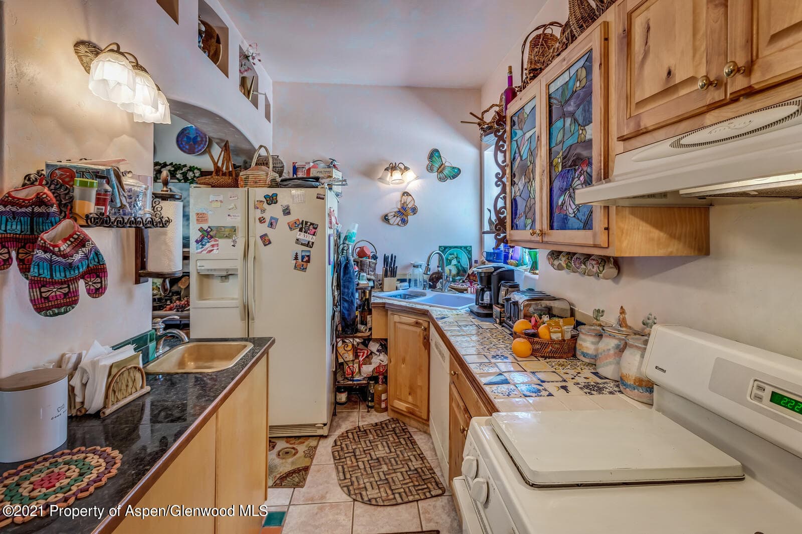 173 Mel Ray Road, Glenwood Springs, CO 81601 - Photo 11
