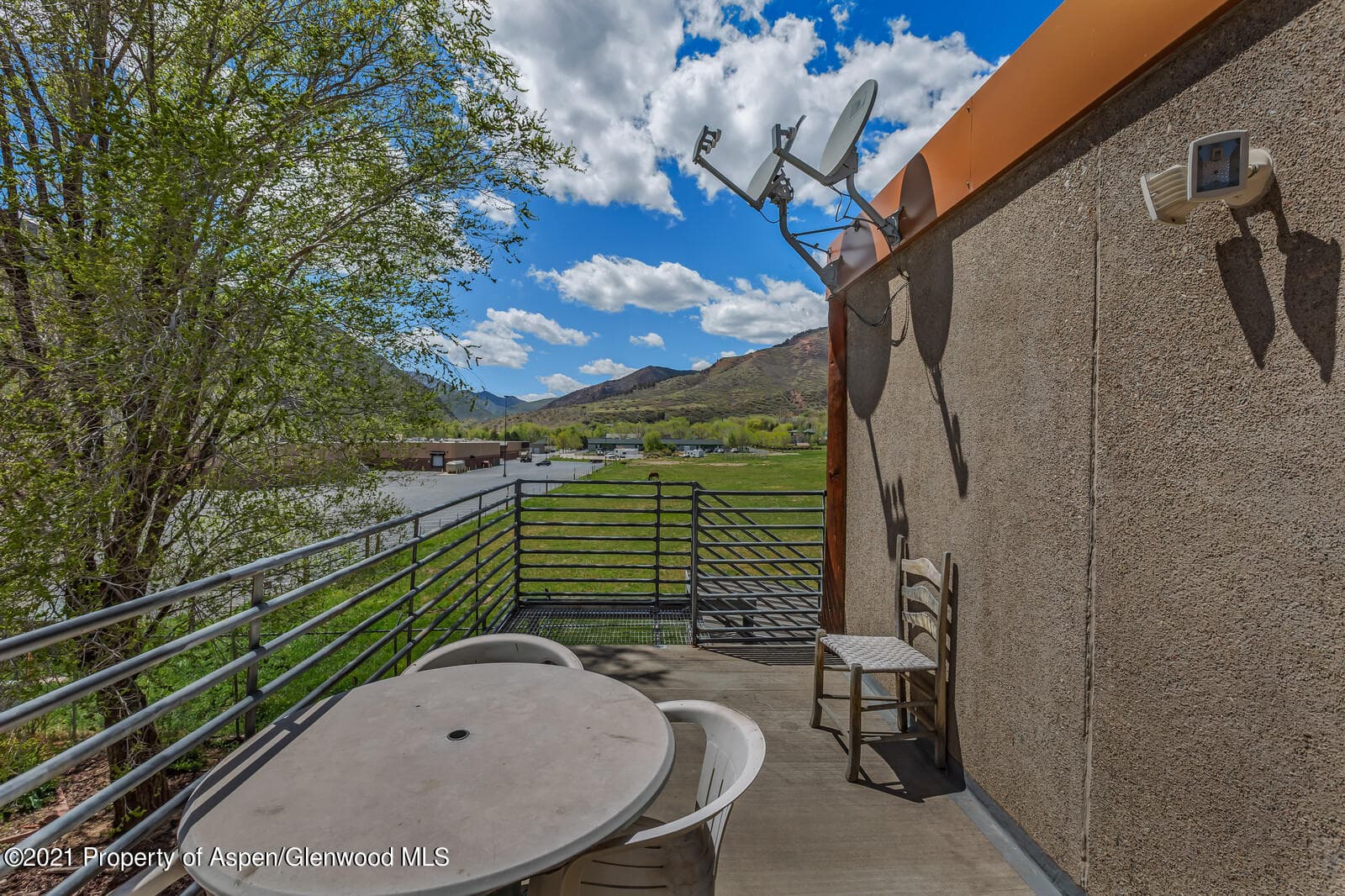 173 Mel Ray Road, Glenwood Springs, CO 81601 - Photo 21