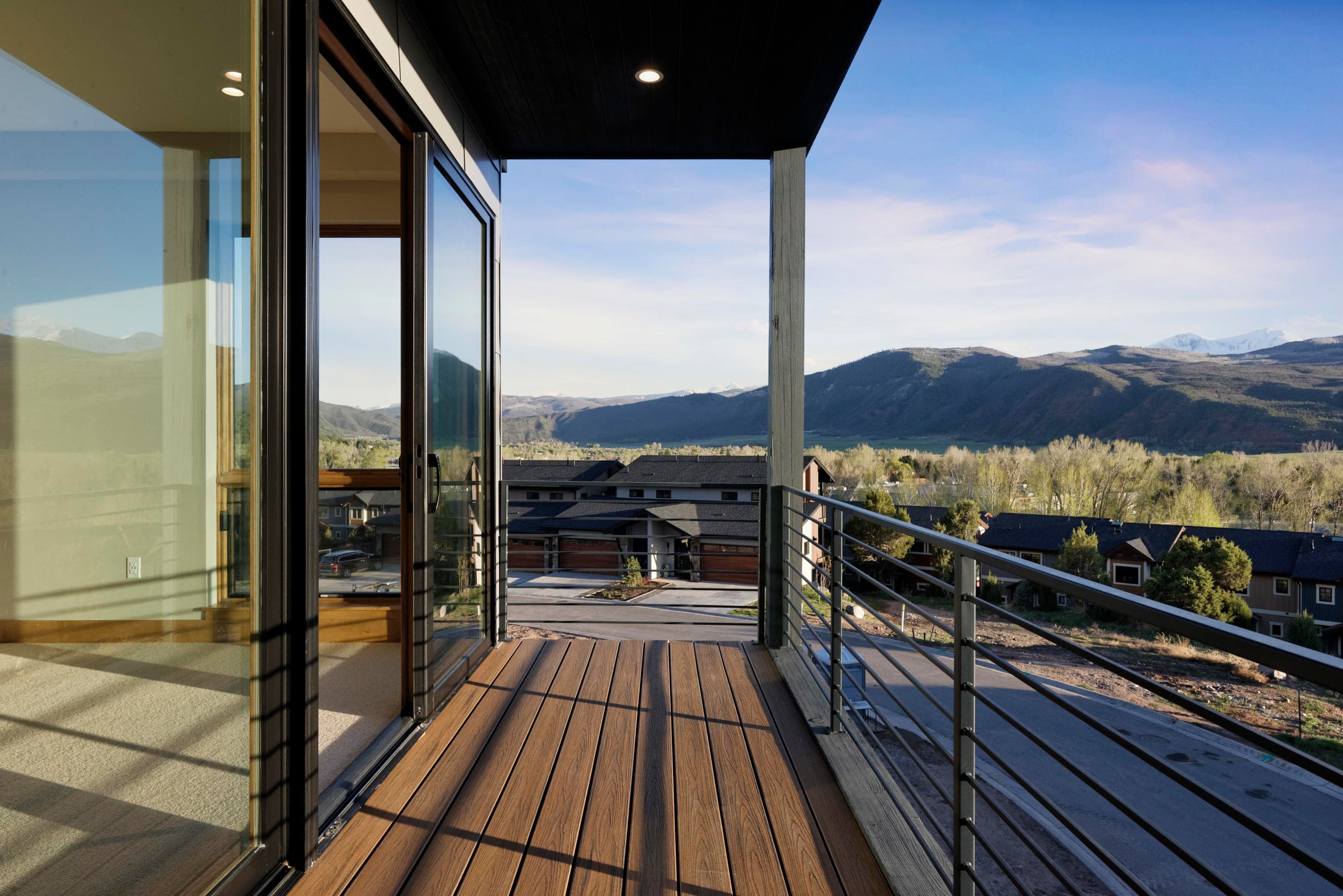 350 Overlook Ridge, Carbondale, CO 81623 - Photo 17