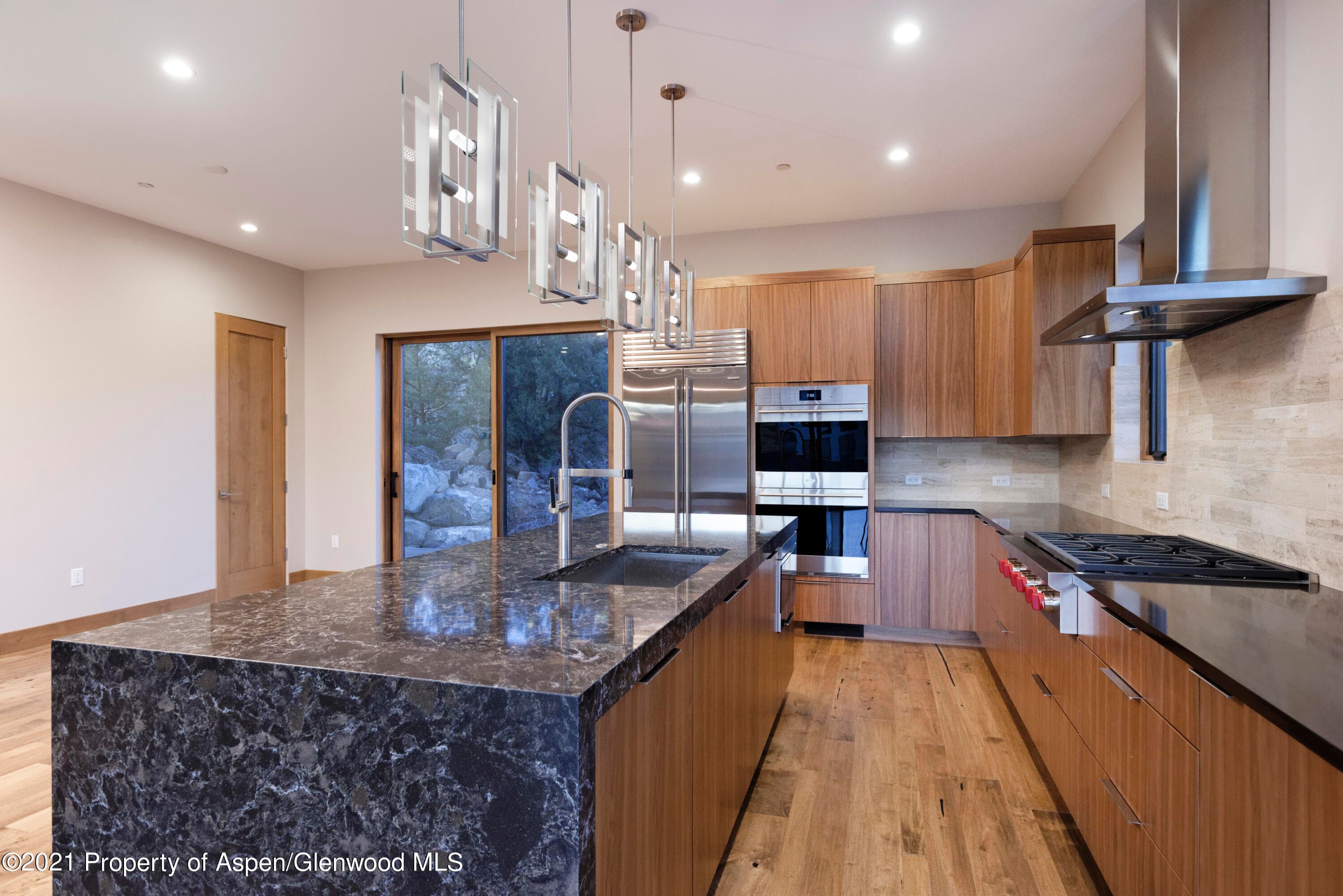 350 Overlook Ridge, Carbondale, CO 81623 - Photo 14