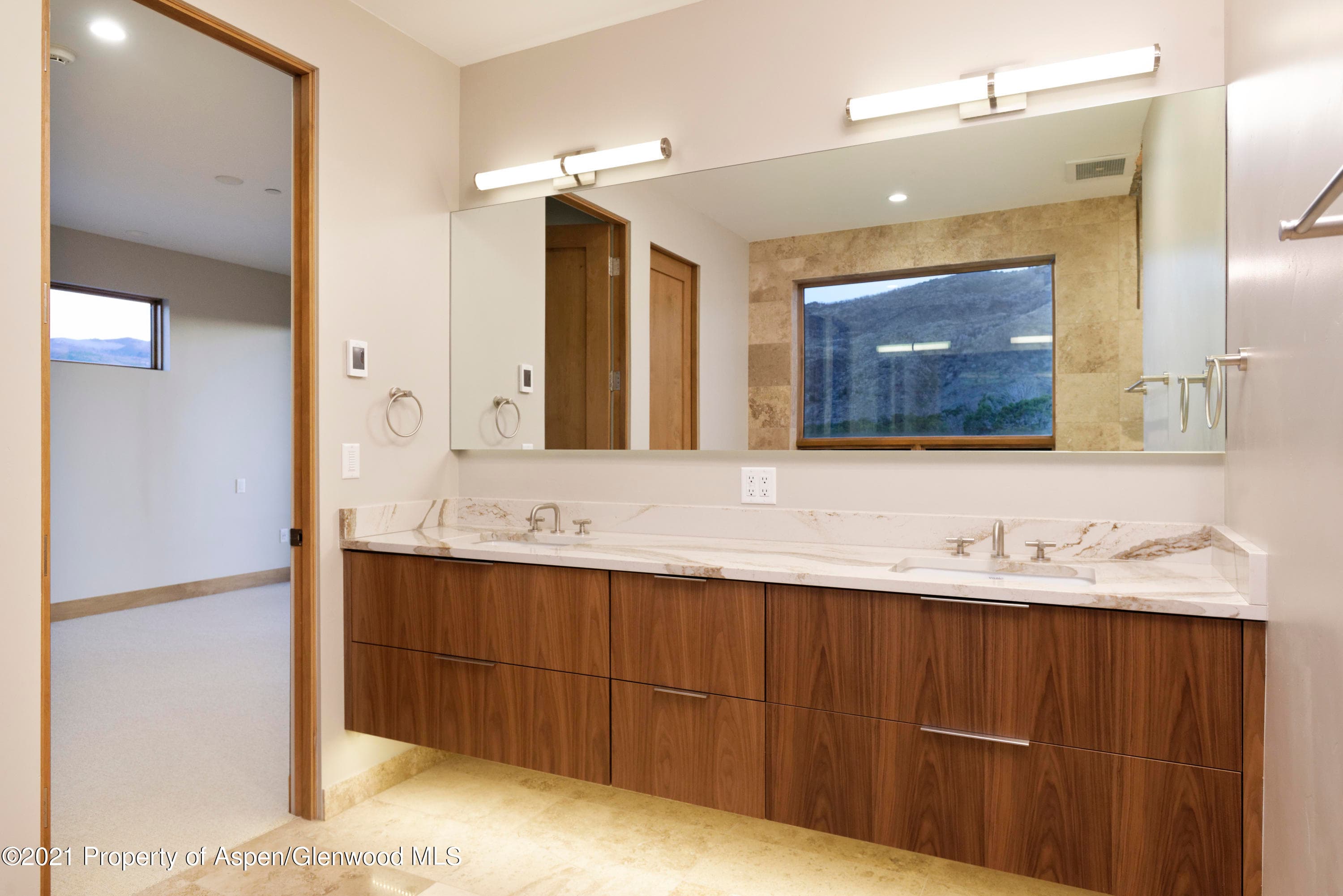 350 Overlook Ridge, Carbondale, CO 81623 - Photo 35
