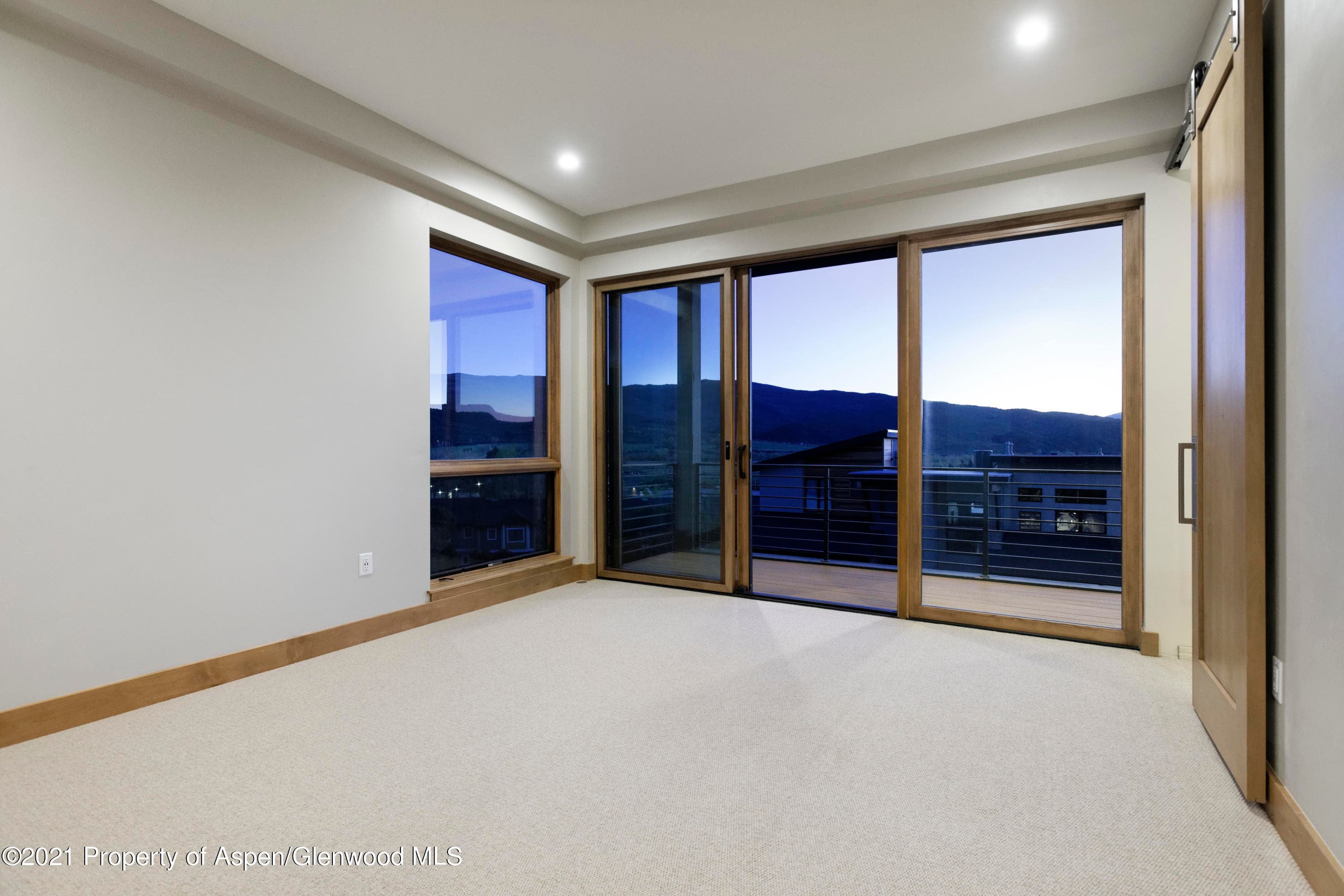 350 Overlook Ridge, Carbondale, CO 81623 - Photo 38