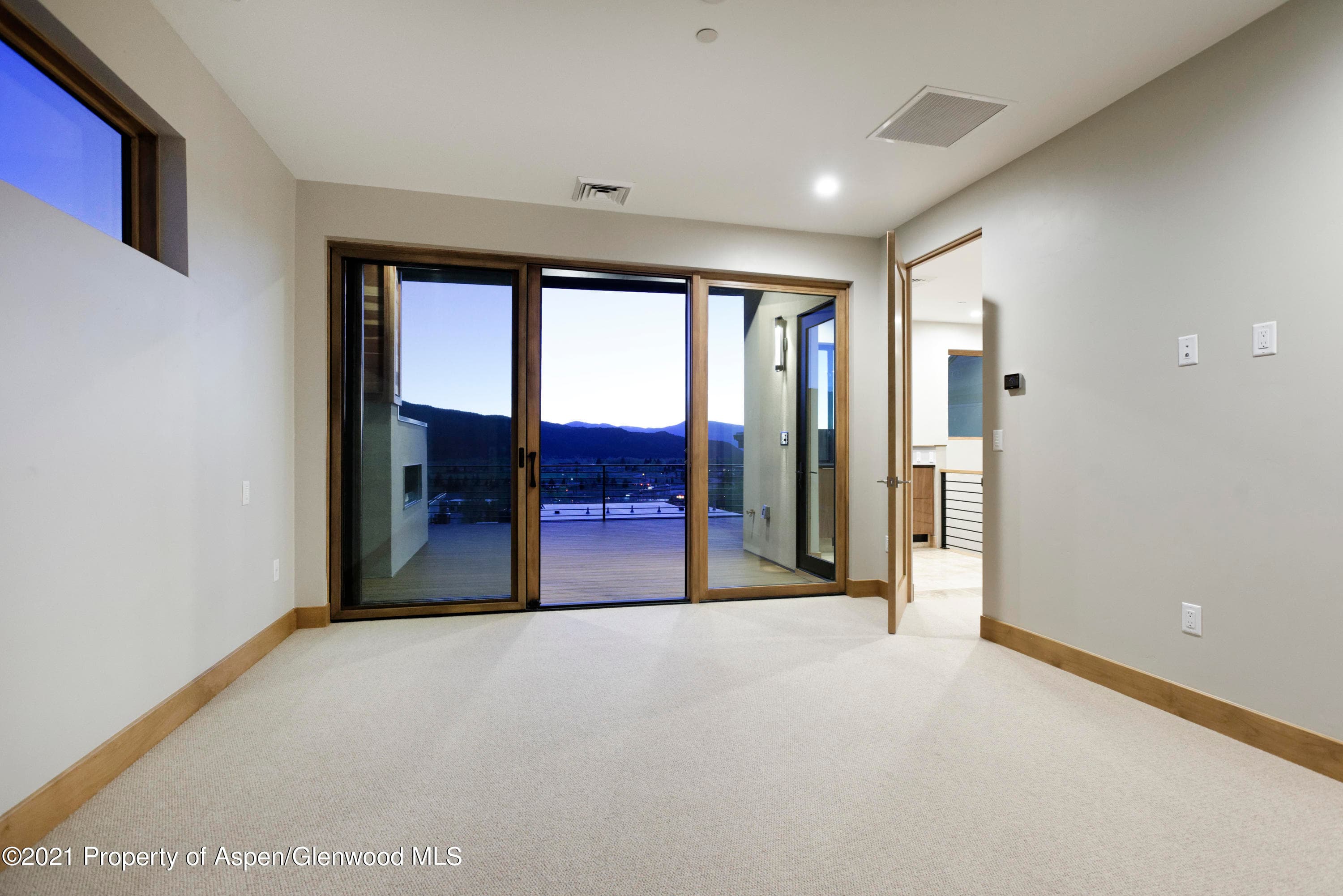 350 Overlook Ridge, Carbondale, CO 81623 - Photo 39