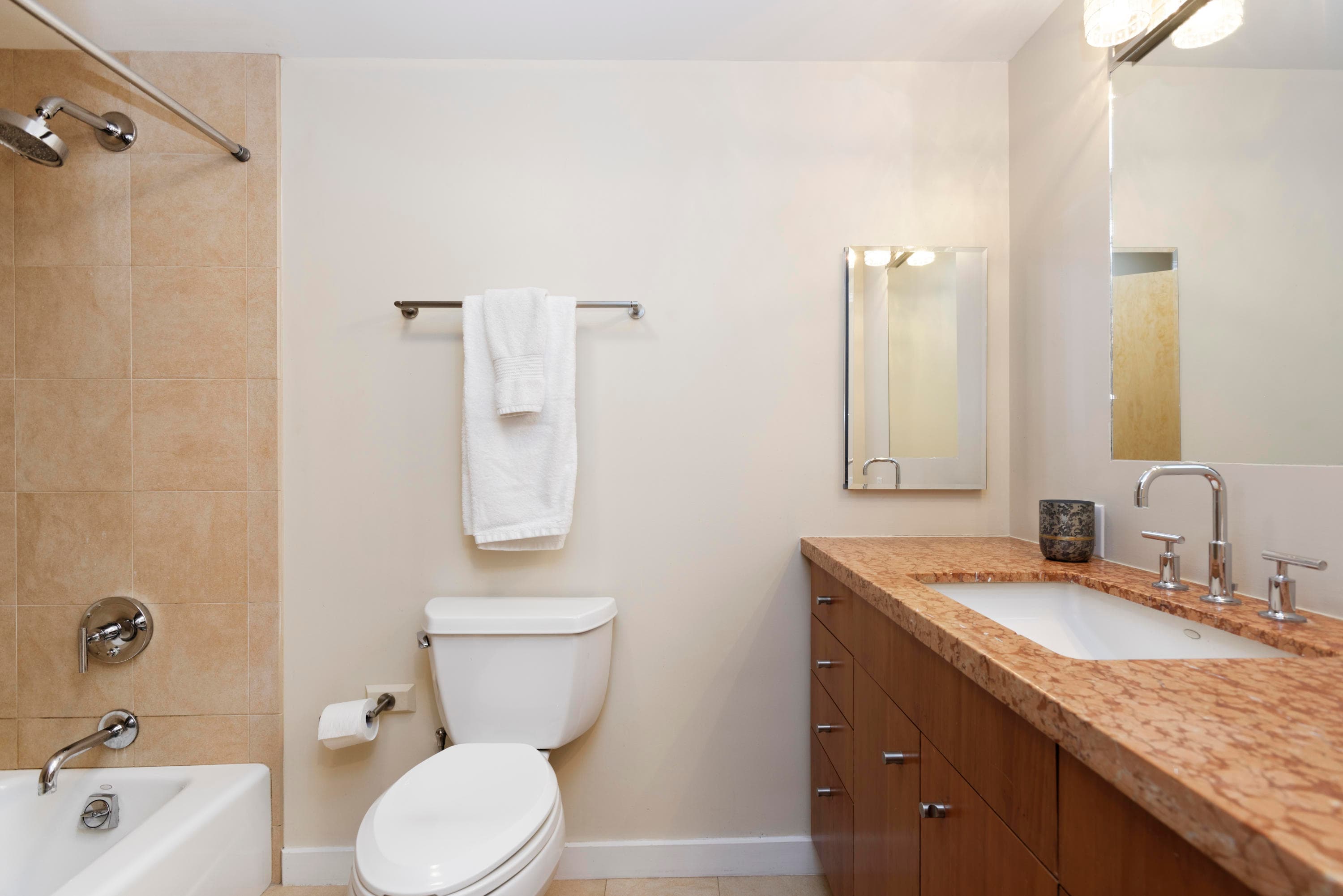 707 Castle Creek Drive 2, Aspen, CO 81611 - Photo 19