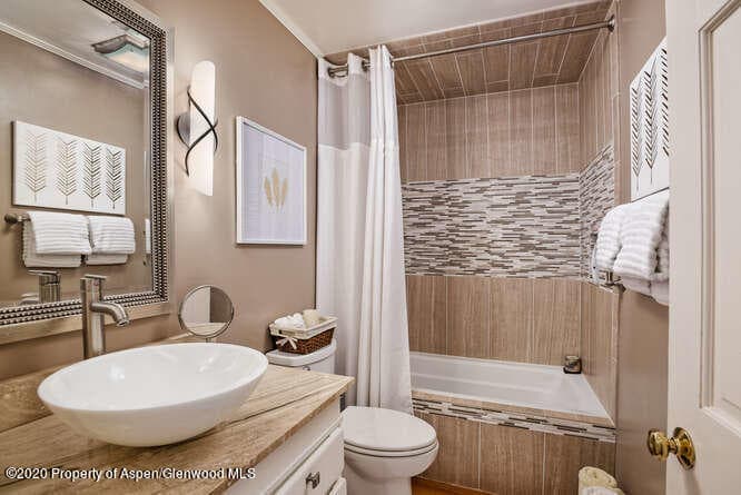 124 E Durant Avenue Unit 1, Aspen, CO 81611 - Photo 10