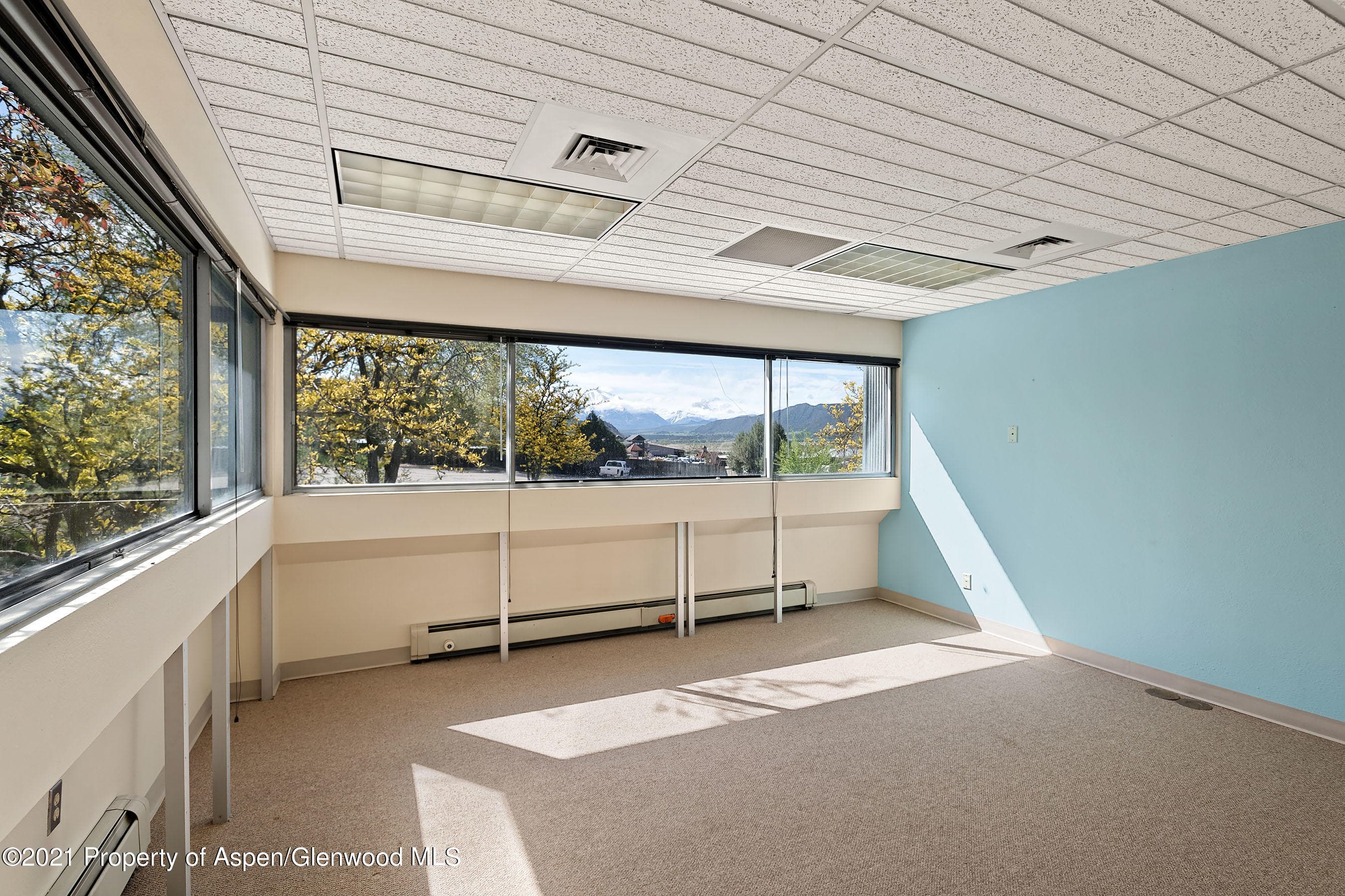 6916 Highway 82, Glenwood Springs, CO 81601 - Photo 18