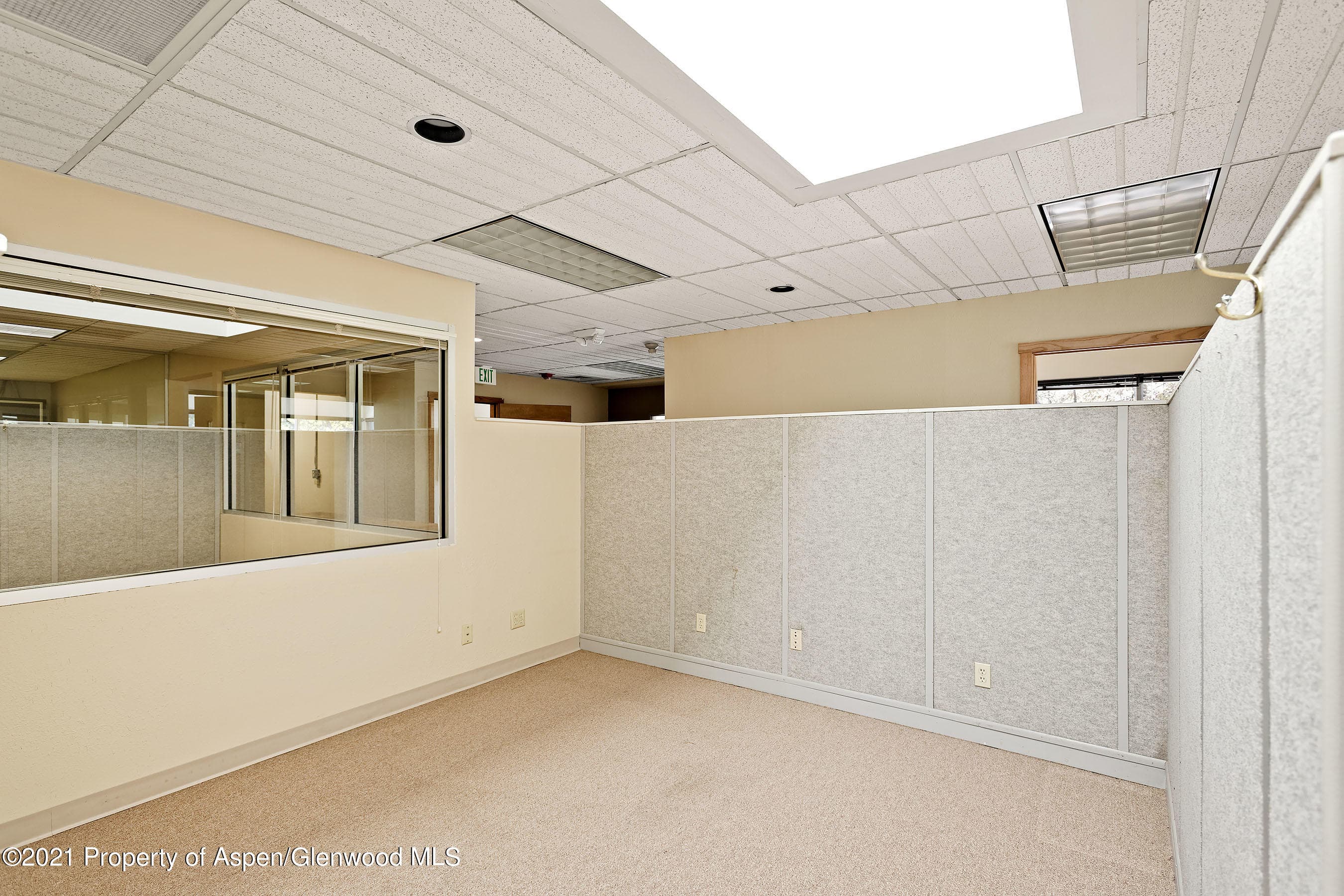 6916 Highway 82, Glenwood Springs, CO 81601 - Photo 19