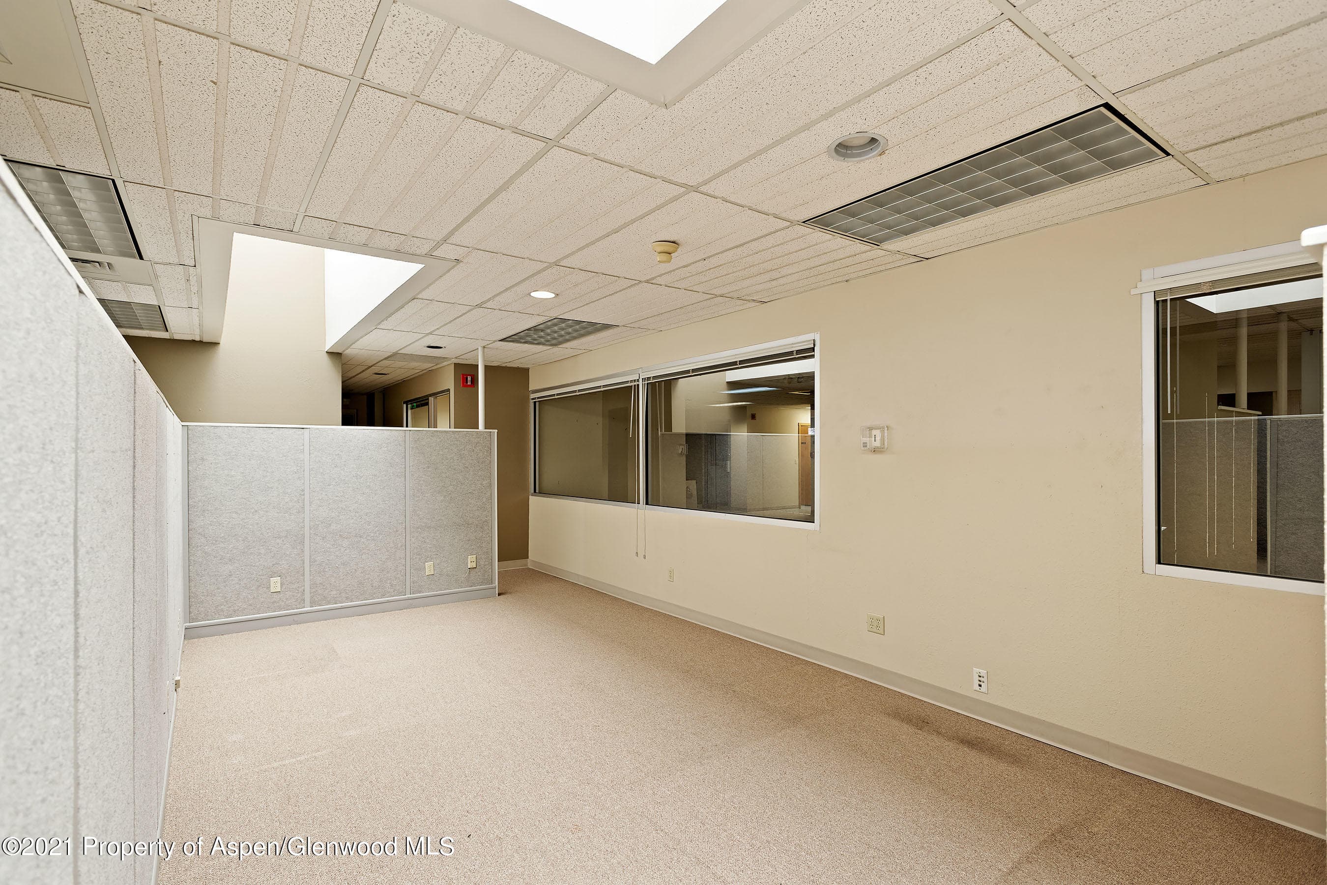 6916 Highway 82, Glenwood Springs, CO 81601 - Photo 20
