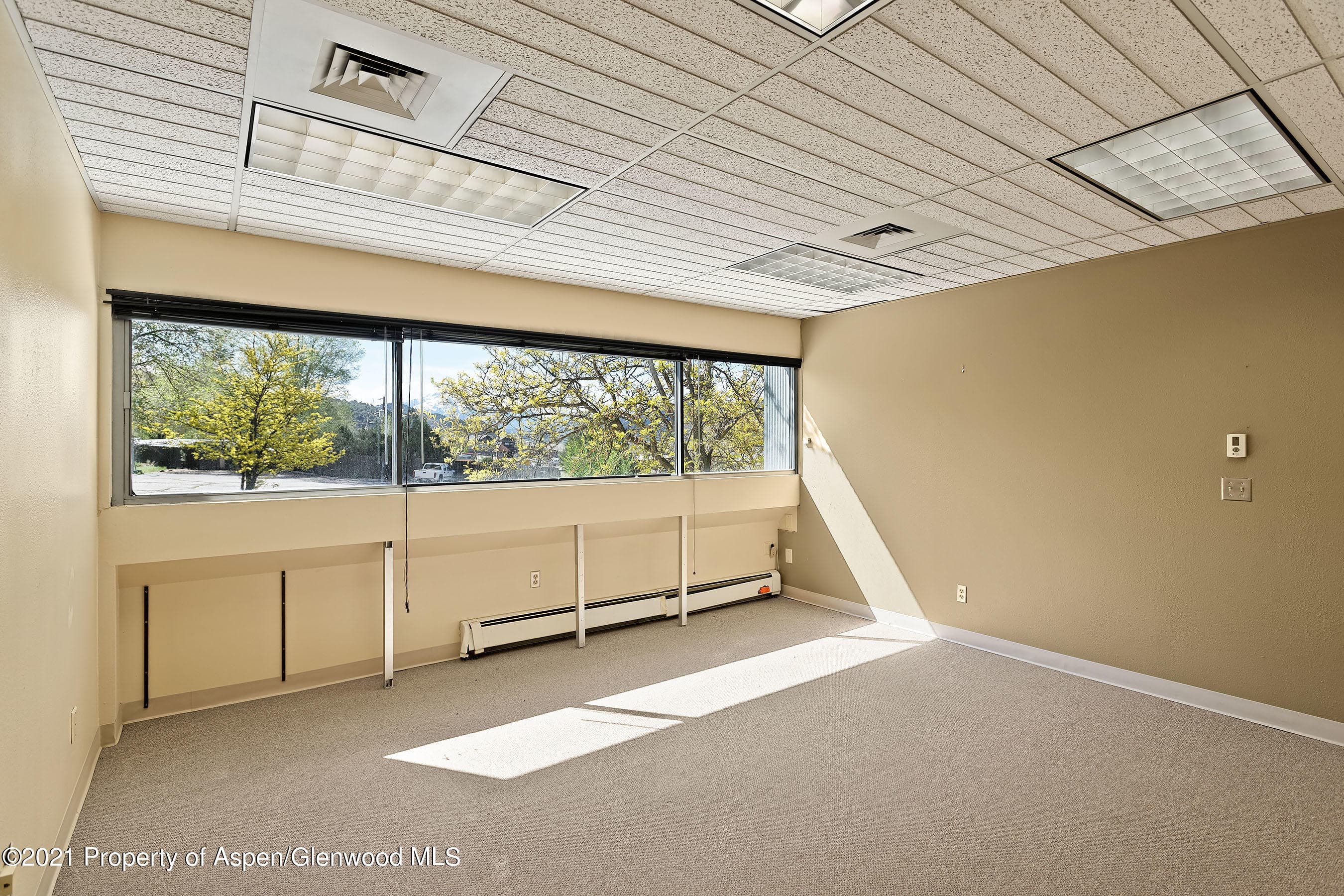 6916 Highway 82, Glenwood Springs, CO 81601 - Photo 21