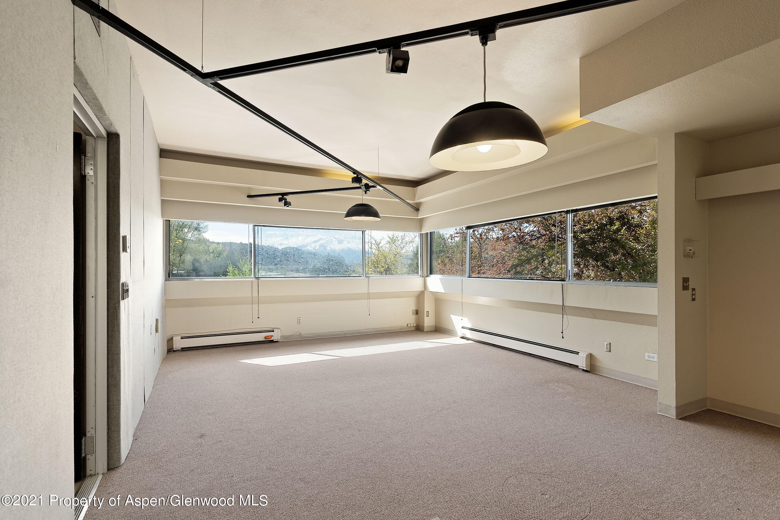 6916 Highway 82, Glenwood Springs, CO 81601 - Photo 23