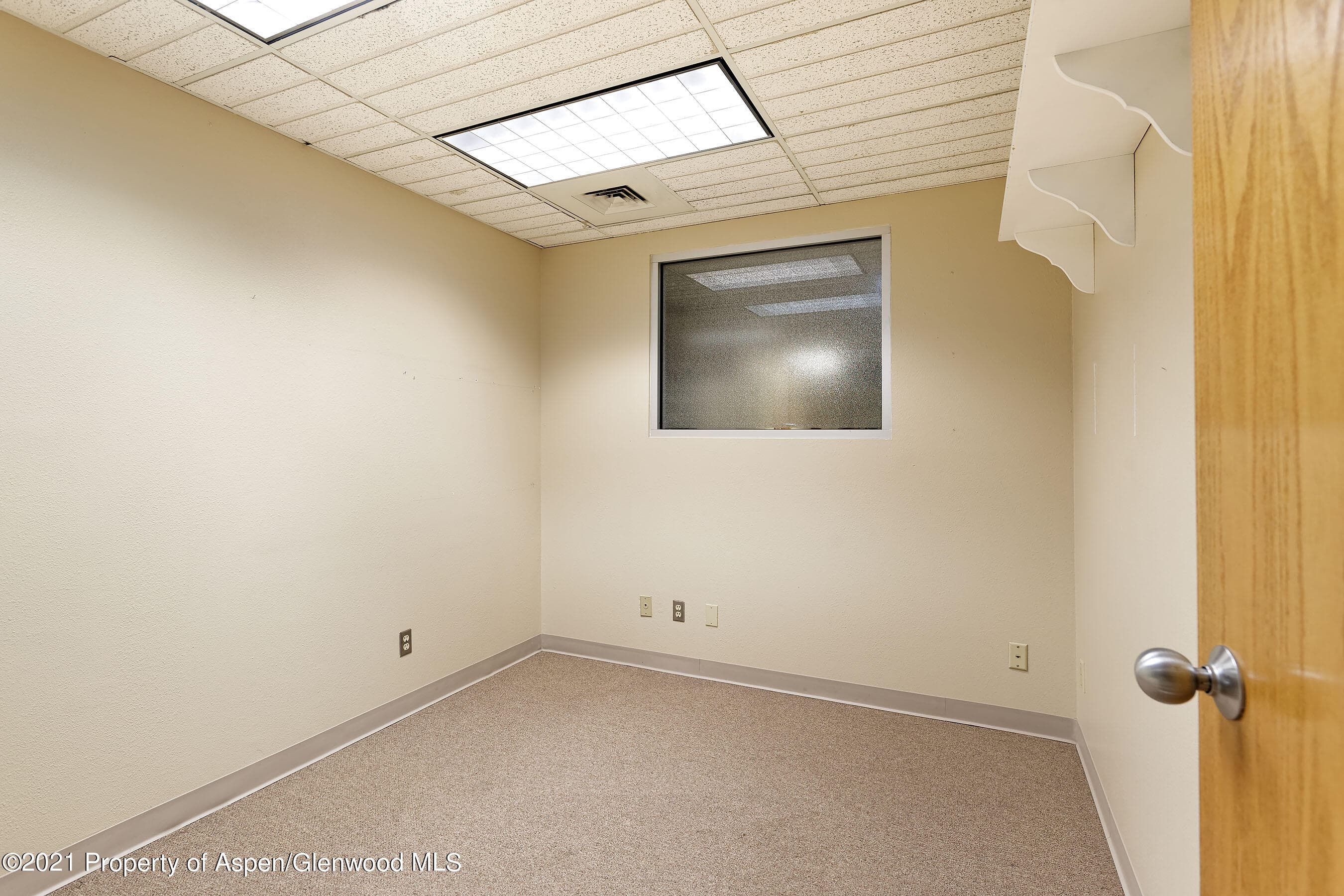 6916 Highway 82, Glenwood Springs, CO 81601 - Photo 24