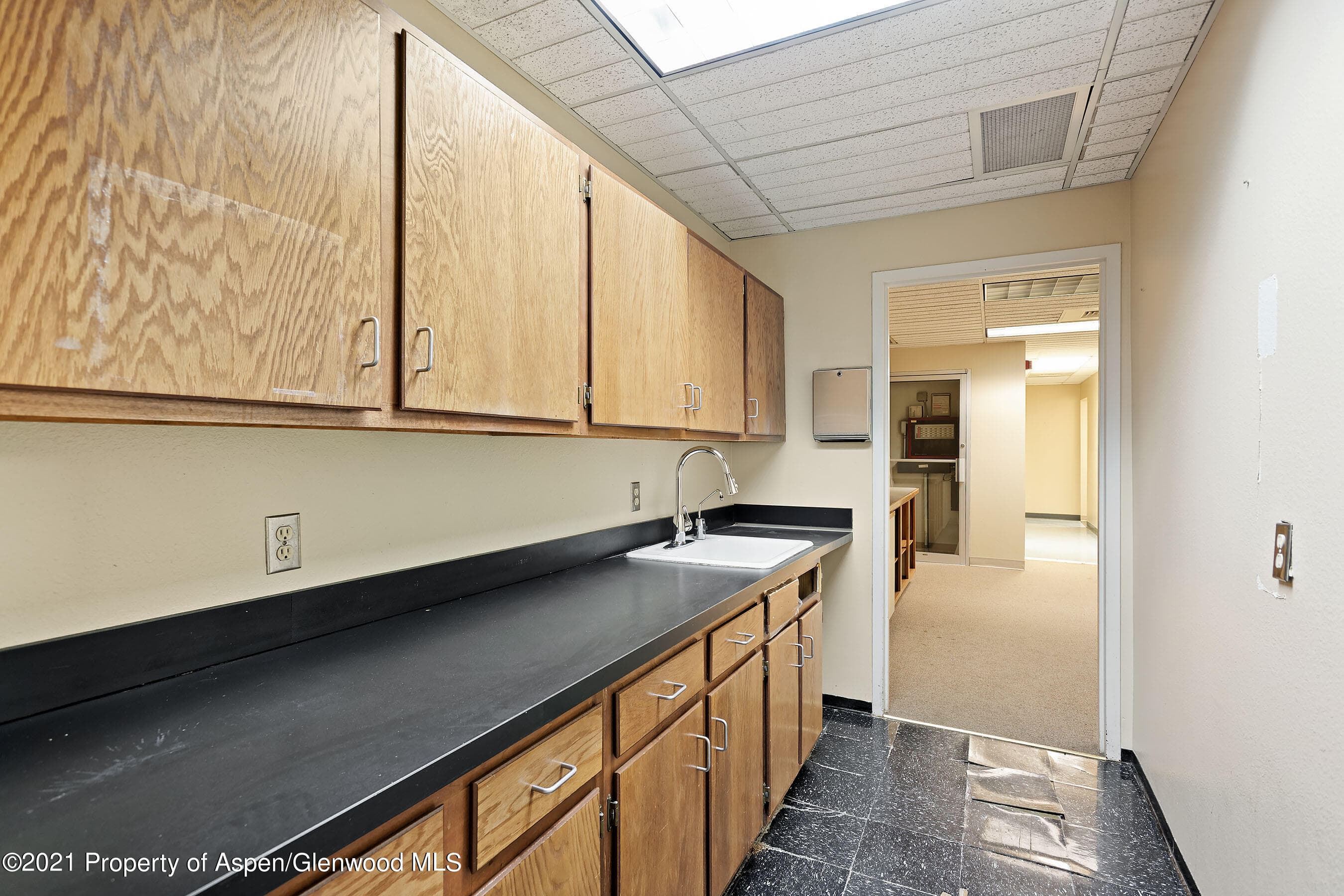 6916 Highway 82, Glenwood Springs, CO 81601 - Photo 25