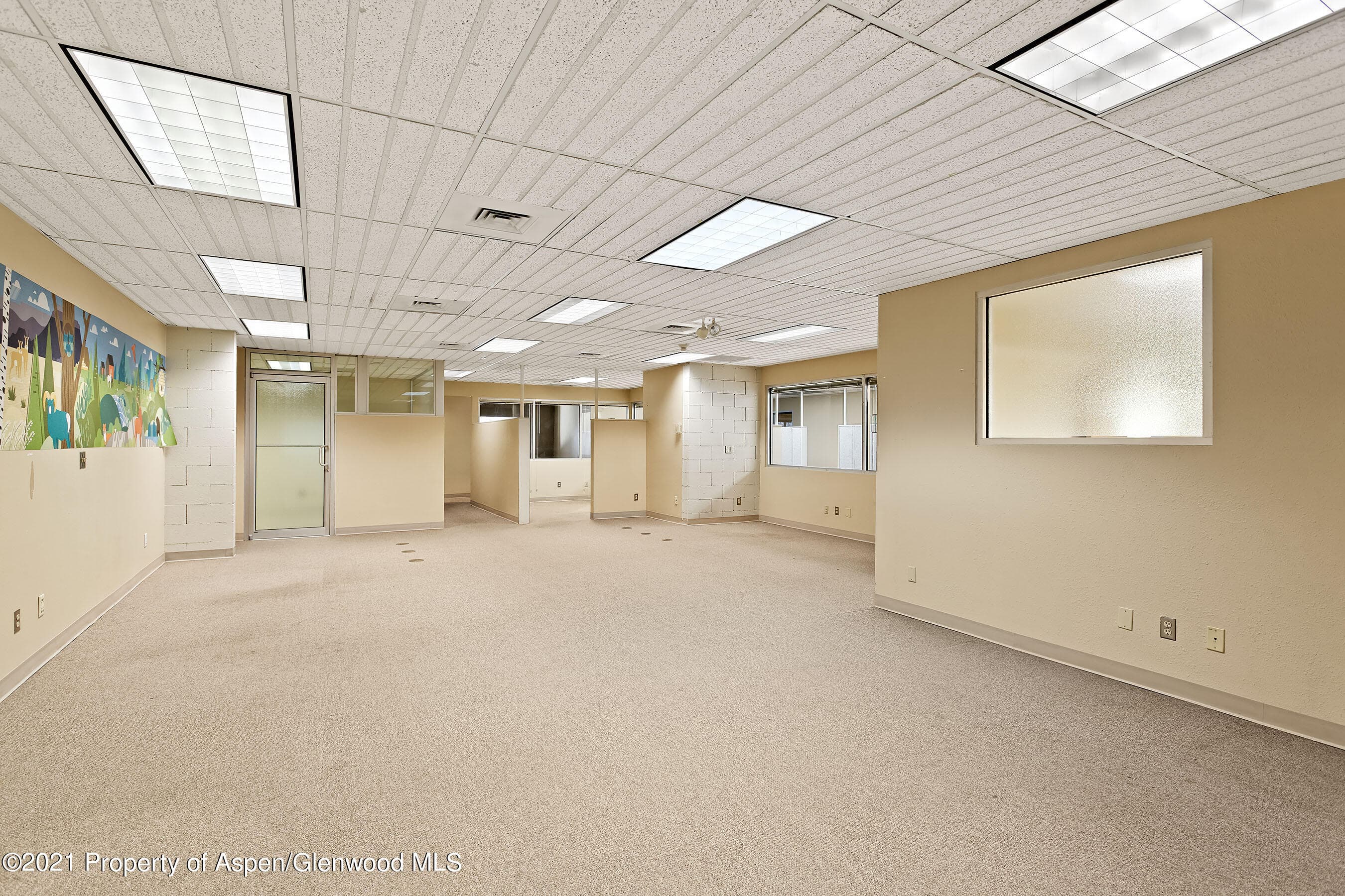 6916 Highway 82, Glenwood Springs, CO 81601 - Photo 26