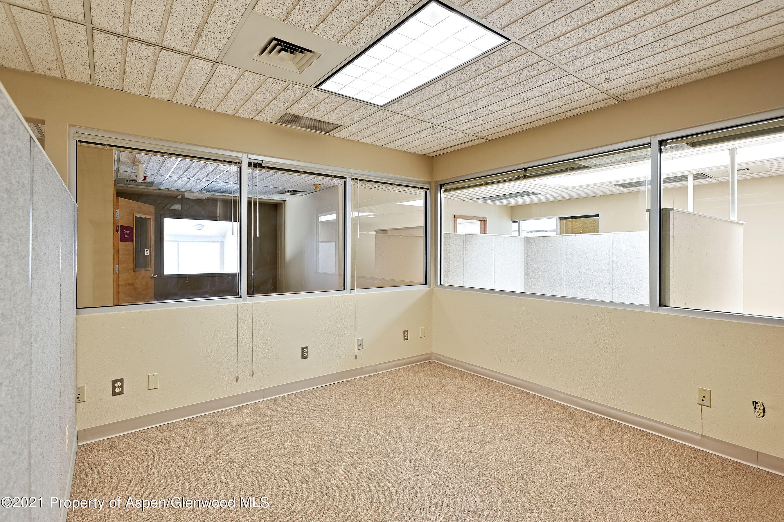 6916 Highway 82, Glenwood Springs, CO 81601 - Photo 27