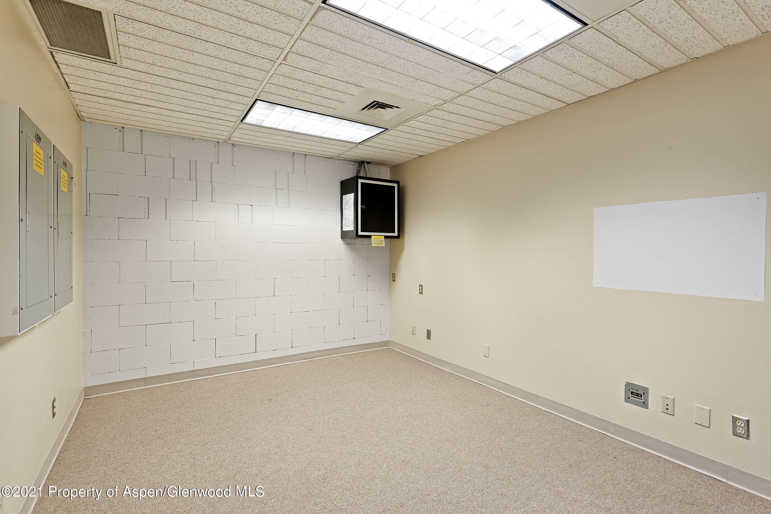 6916 Highway 82, Glenwood Springs, CO 81601 - Photo 28