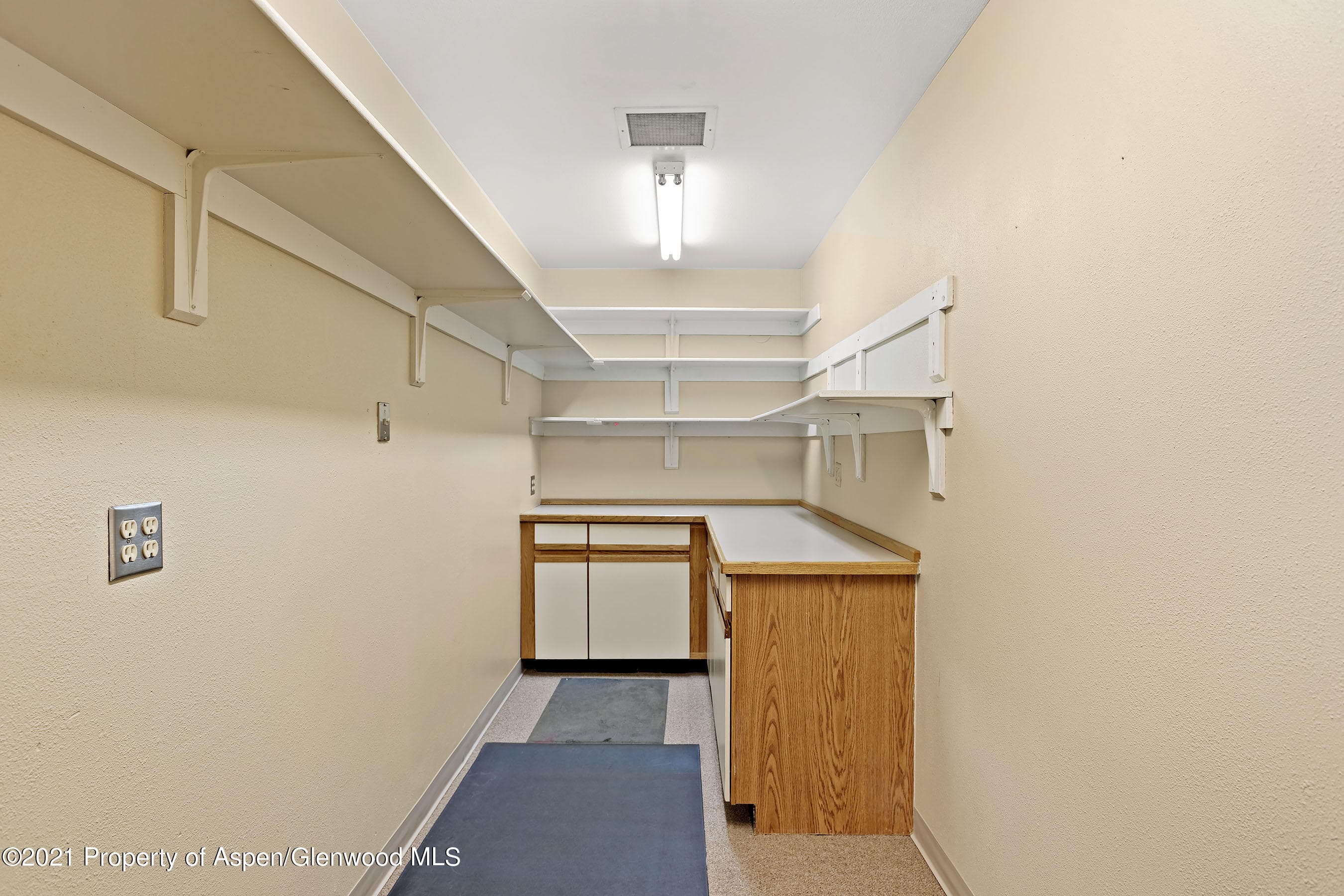 6916 Highway 82, Glenwood Springs, CO 81601 - Photo 29