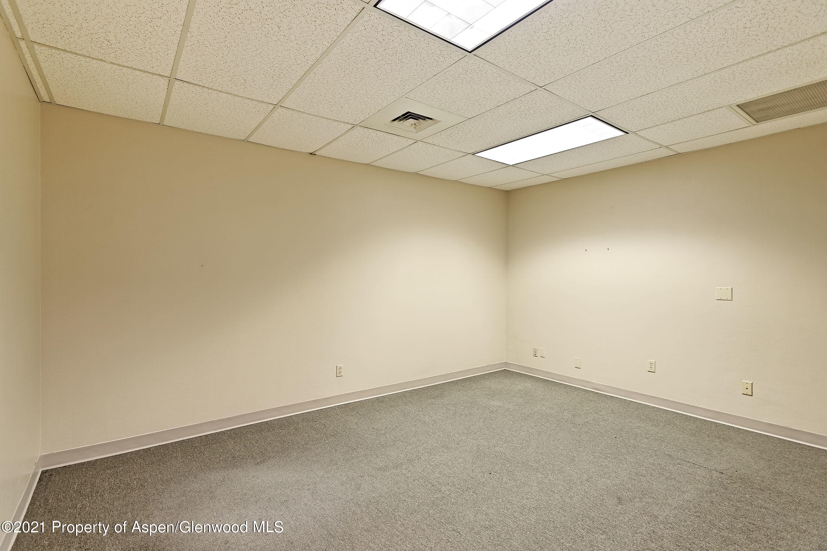 6916 Highway 82, Glenwood Springs, CO 81601 - Photo 33
