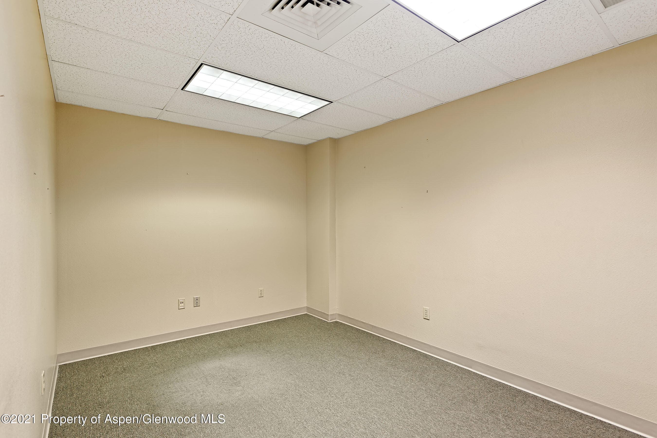 6916 Highway 82, Glenwood Springs, CO 81601 - Photo 34