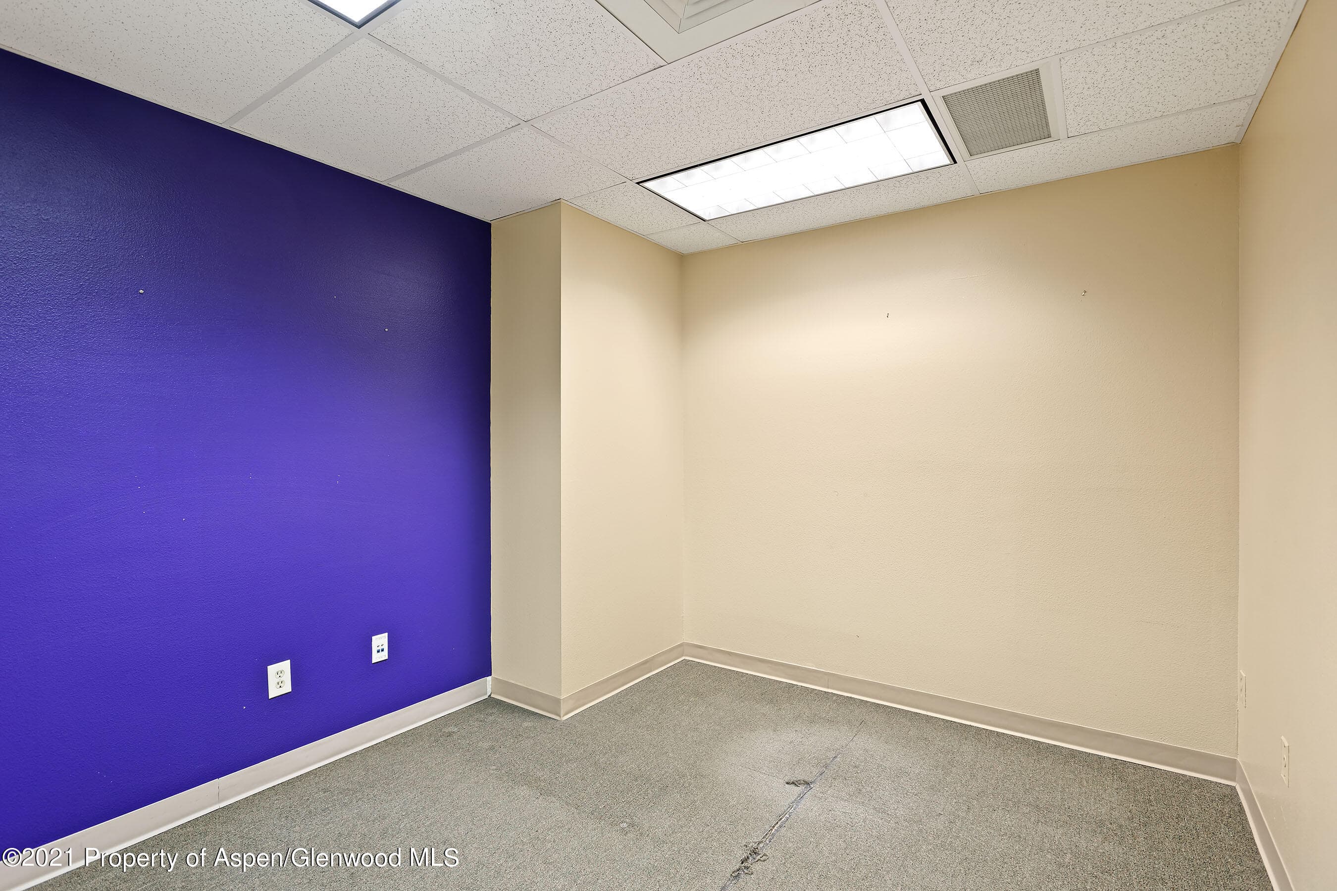 6916 Highway 82, Glenwood Springs, CO 81601 - Photo 35