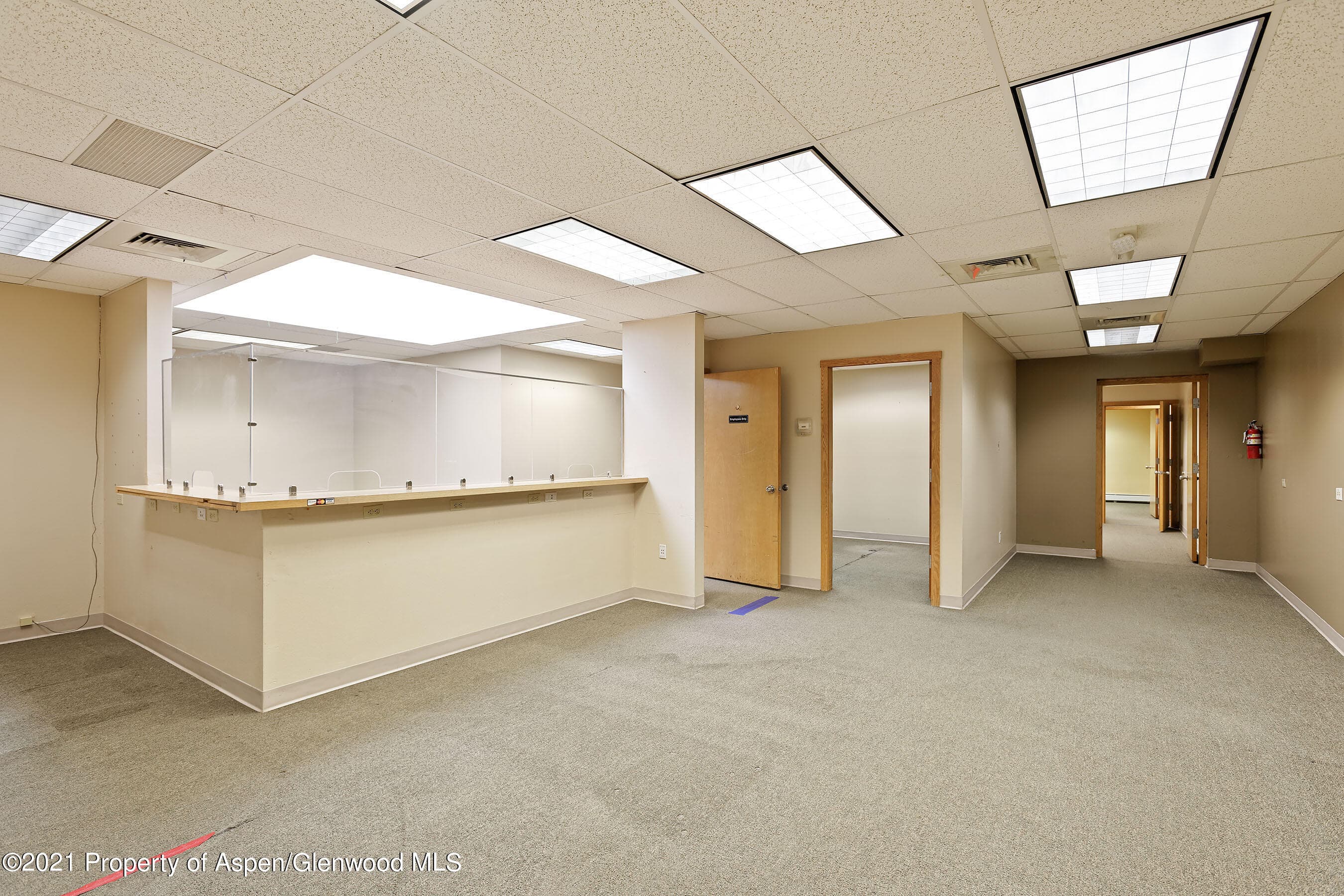 6916 Highway 82, Glenwood Springs, CO 81601 - Photo 36
