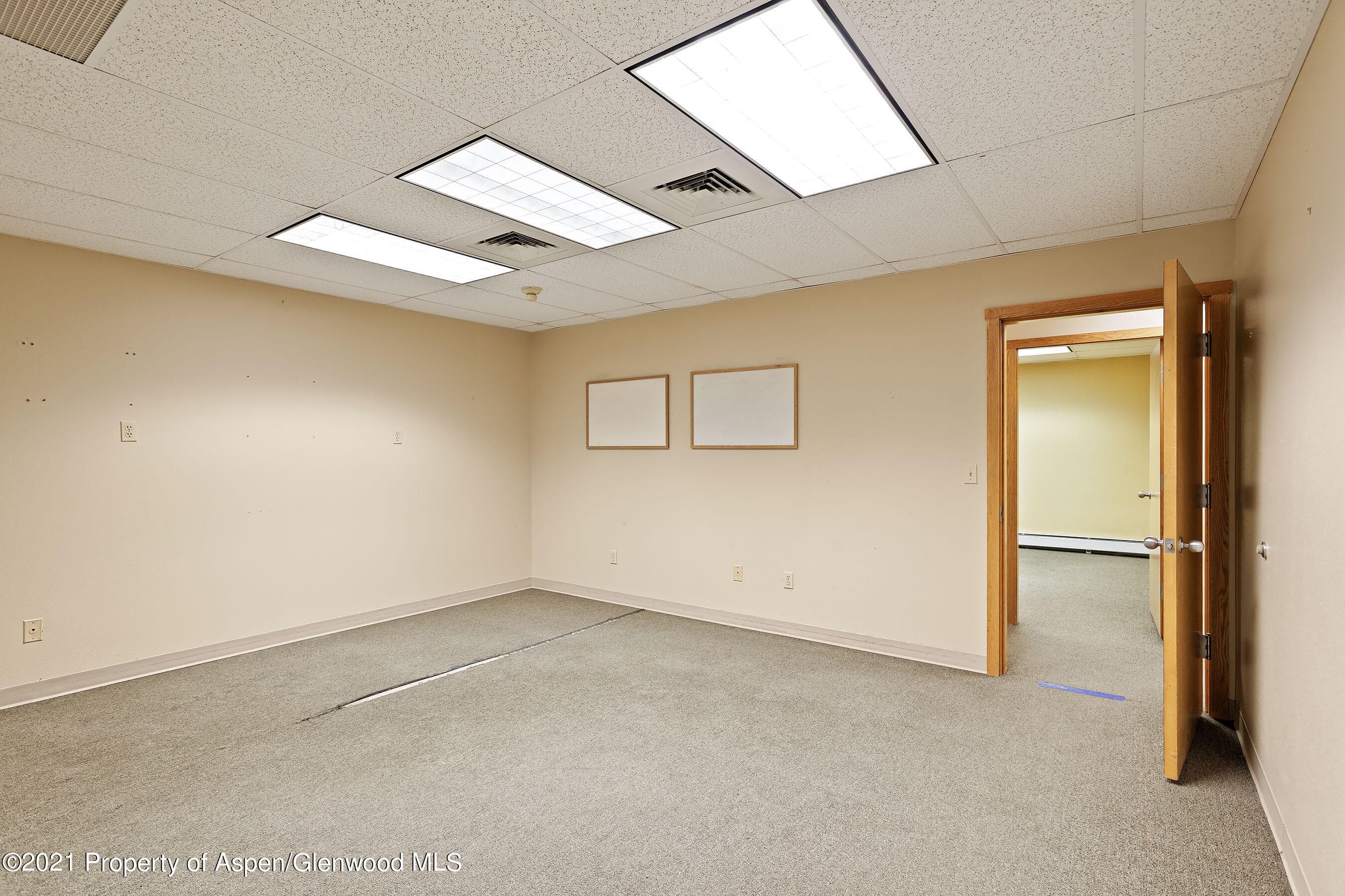 6916 Highway 82, Glenwood Springs, CO 81601 - Photo 38