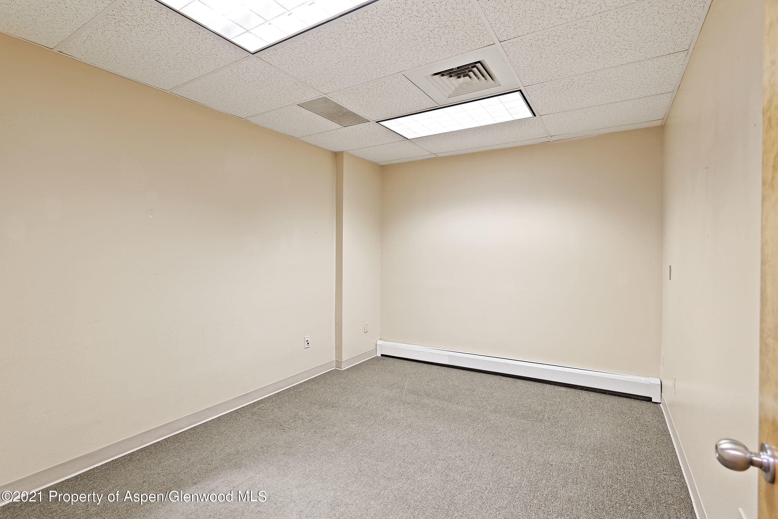 6916 Highway 82, Glenwood Springs, CO 81601 - Photo 39