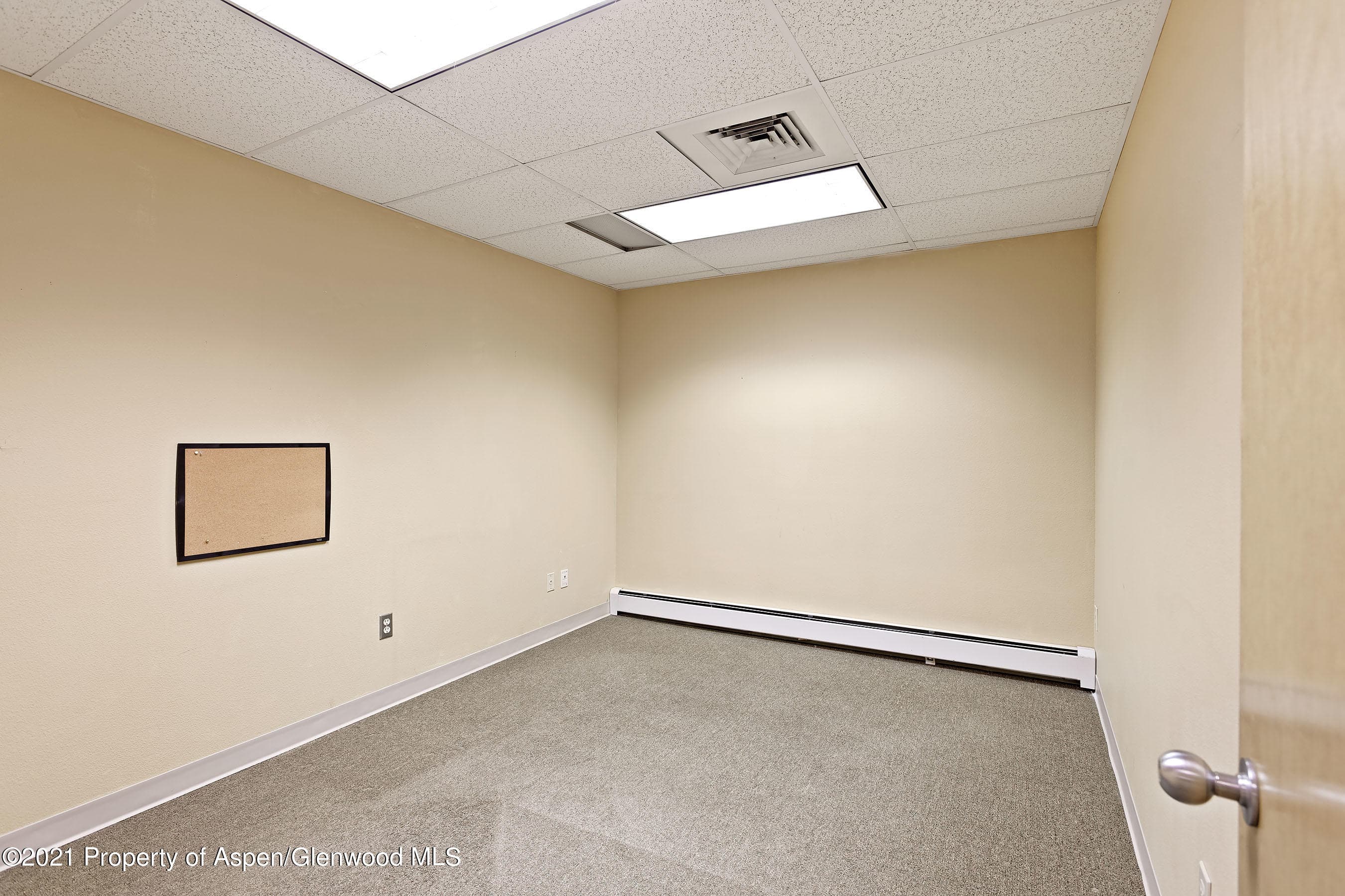 6916 Highway 82, Glenwood Springs, CO 81601 - Photo 40