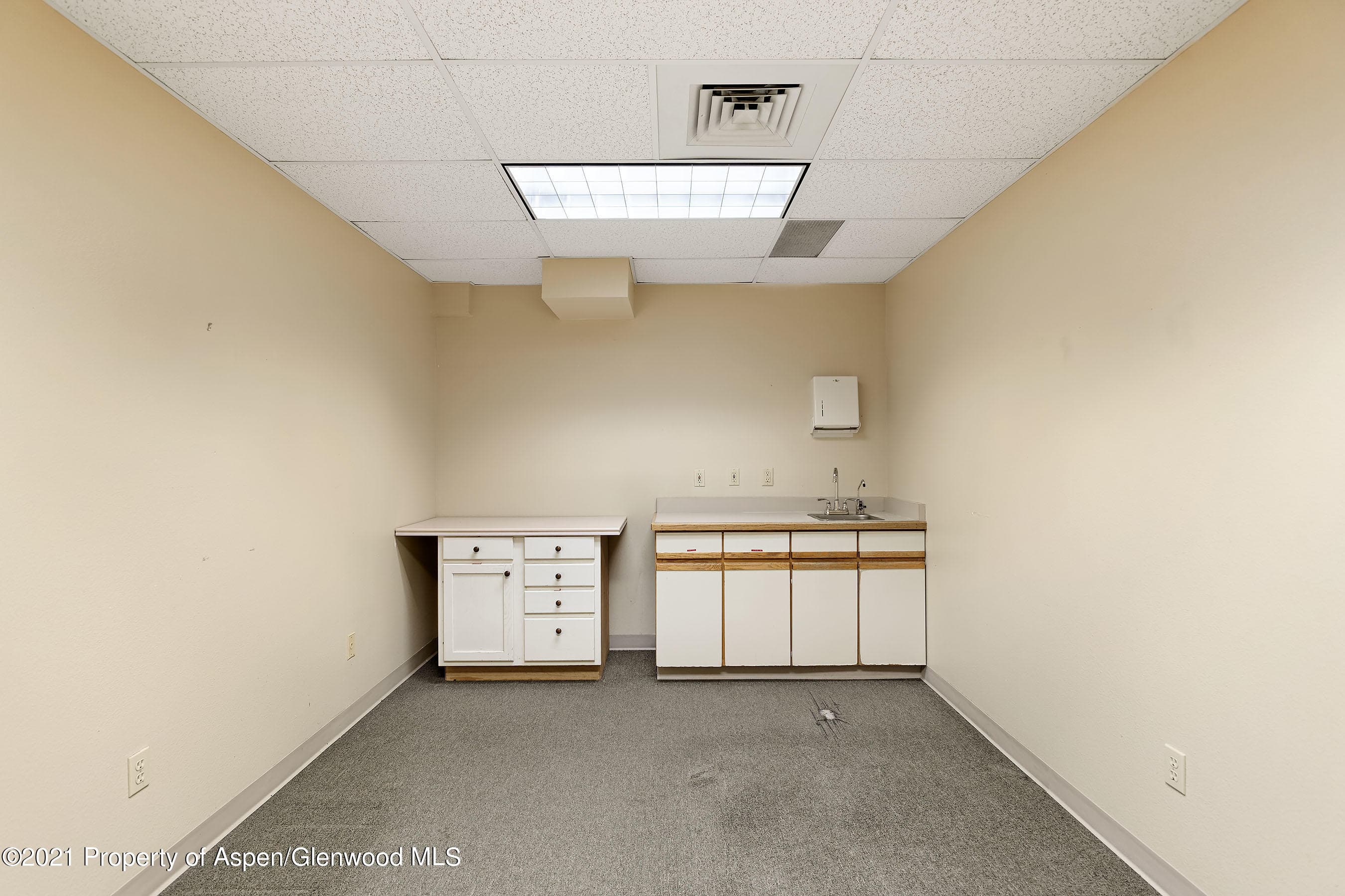 6916 Highway 82, Glenwood Springs, CO 81601 - Photo 41