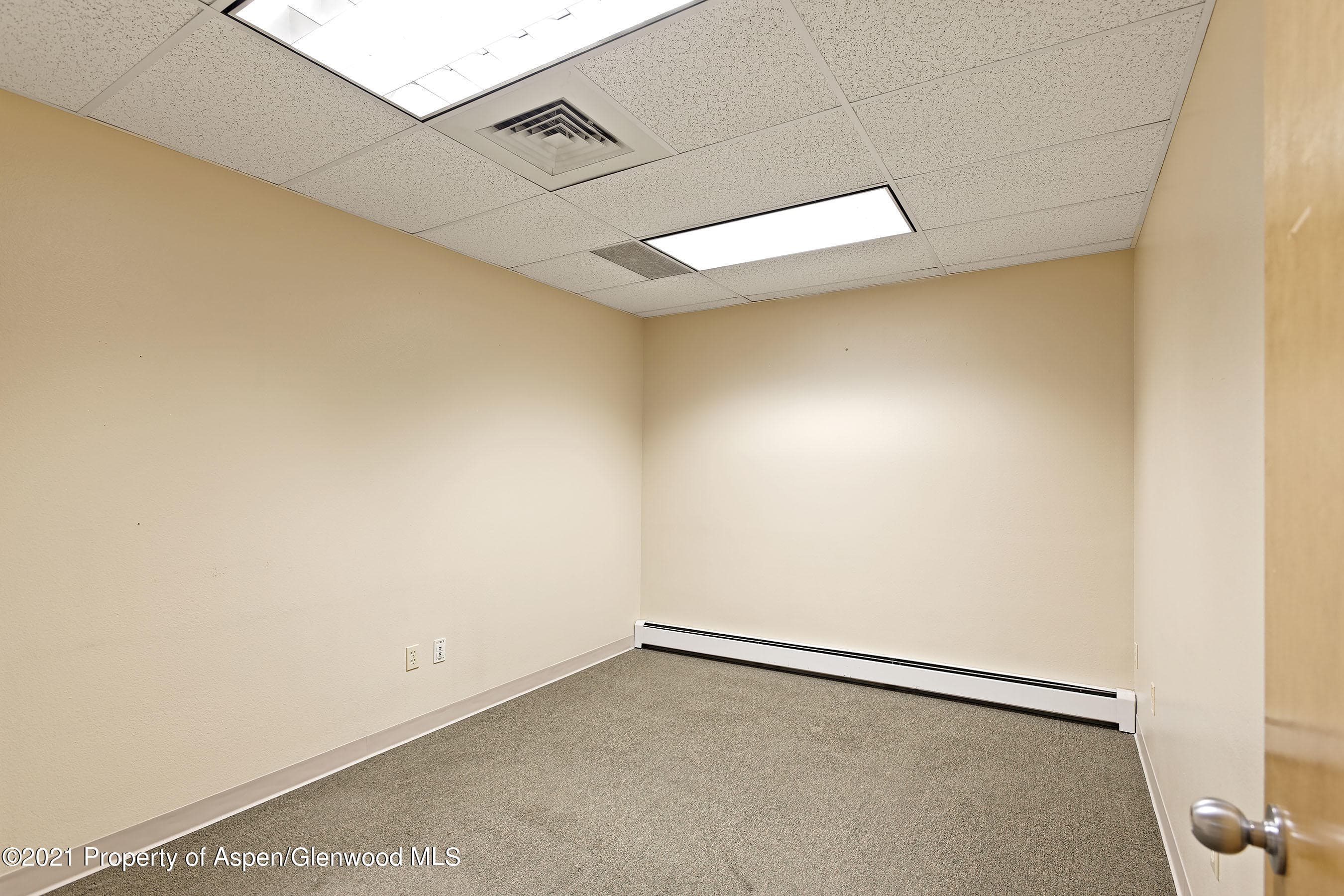 6916 Highway 82, Glenwood Springs, CO 81601 - Photo 42