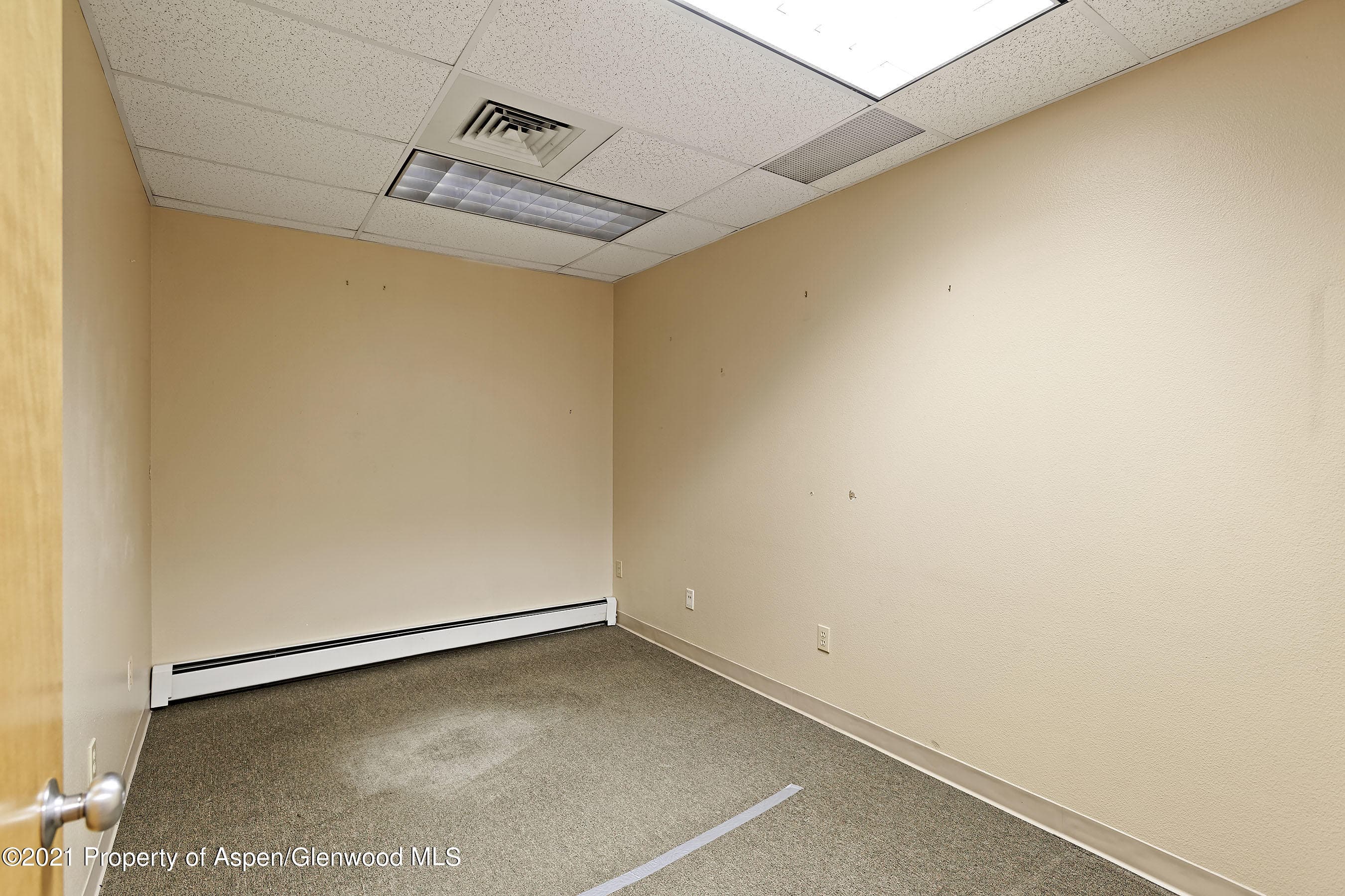 6916 Highway 82, Glenwood Springs, CO 81601 - Photo 43