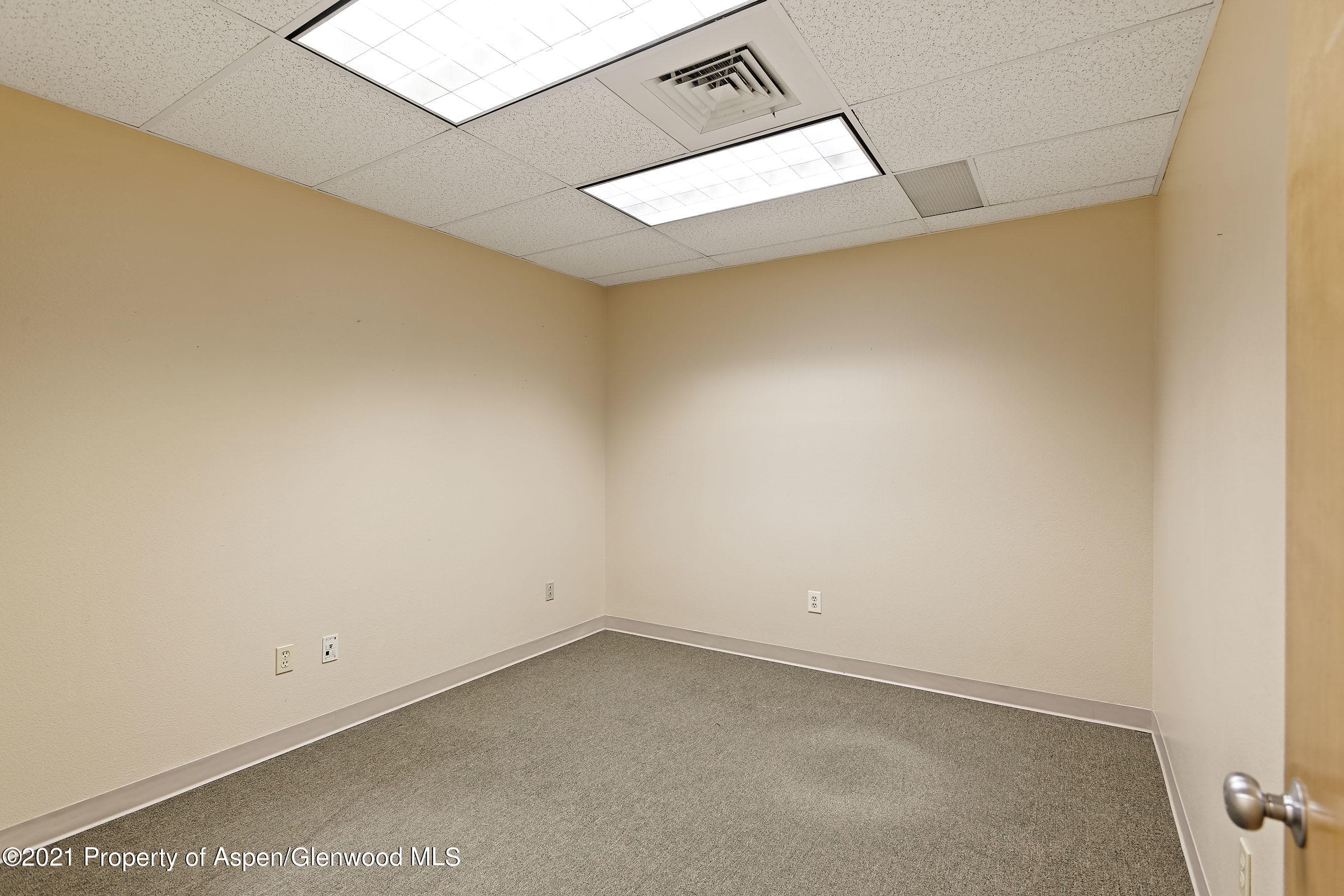 6916 Highway 82, Glenwood Springs, CO 81601 - Photo 44